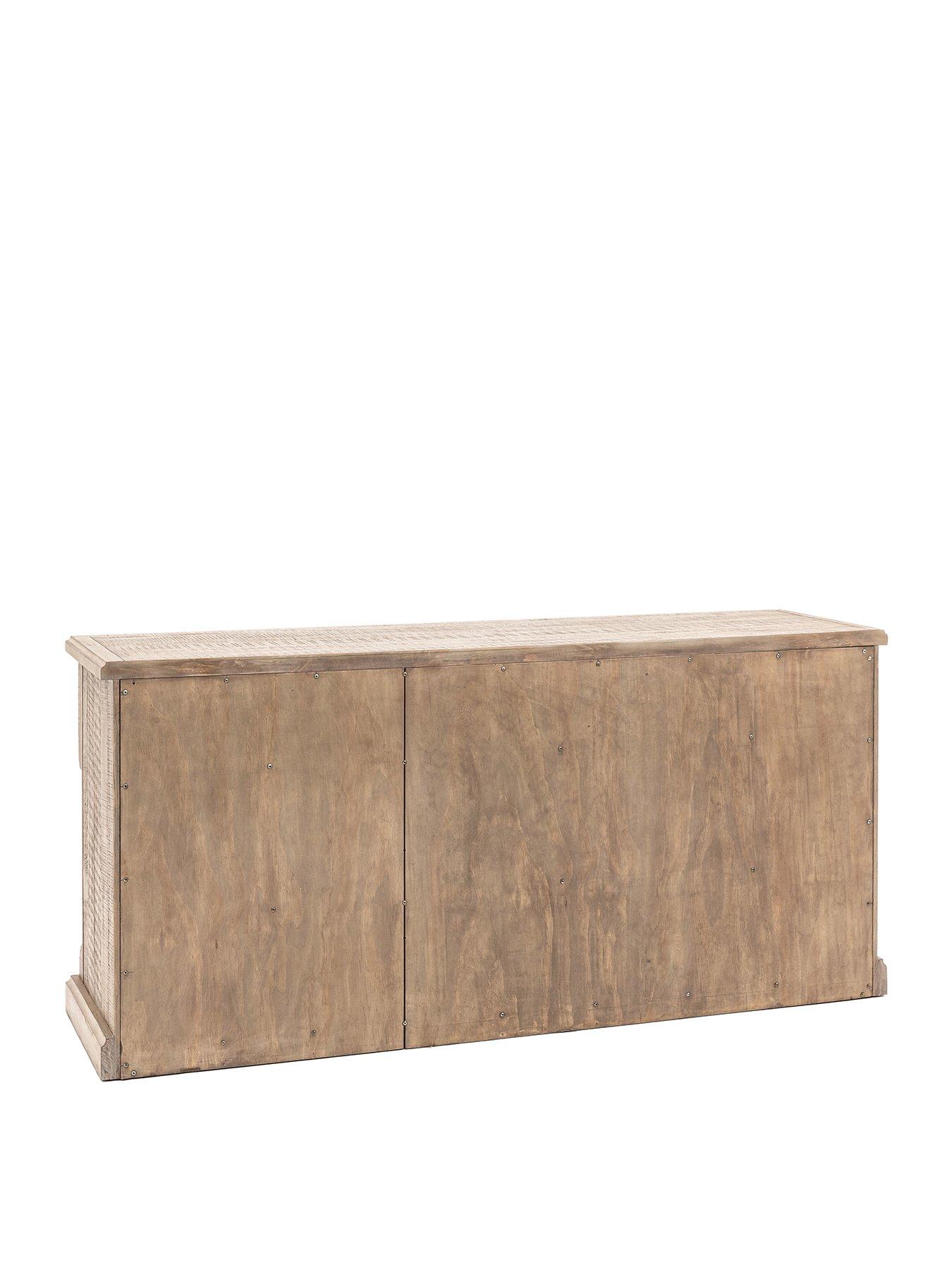 gallery-luan-3-door-3-drawer-sideboardback