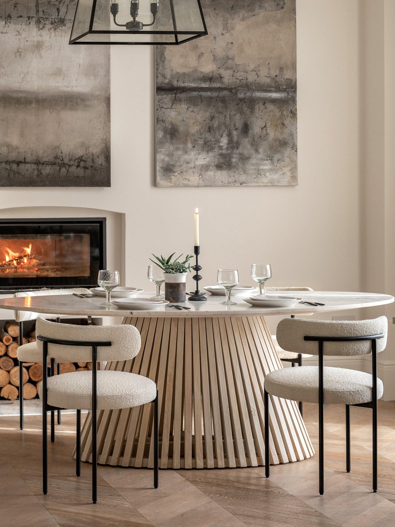 gallery-farah-200-cmnbspoval-dining-table