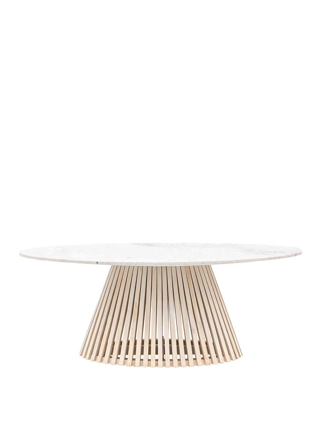 gallery-farah-oval-dining-tablestillFront