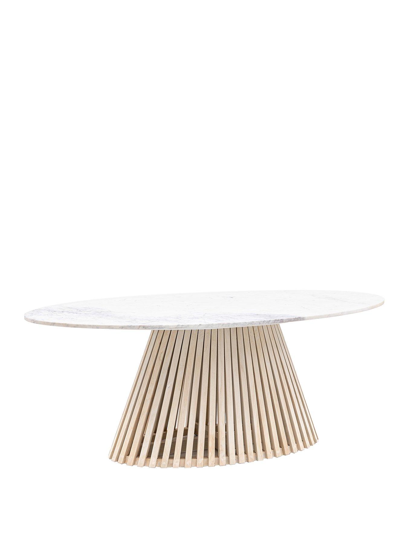 gallery-farah-oval-dining-tableback