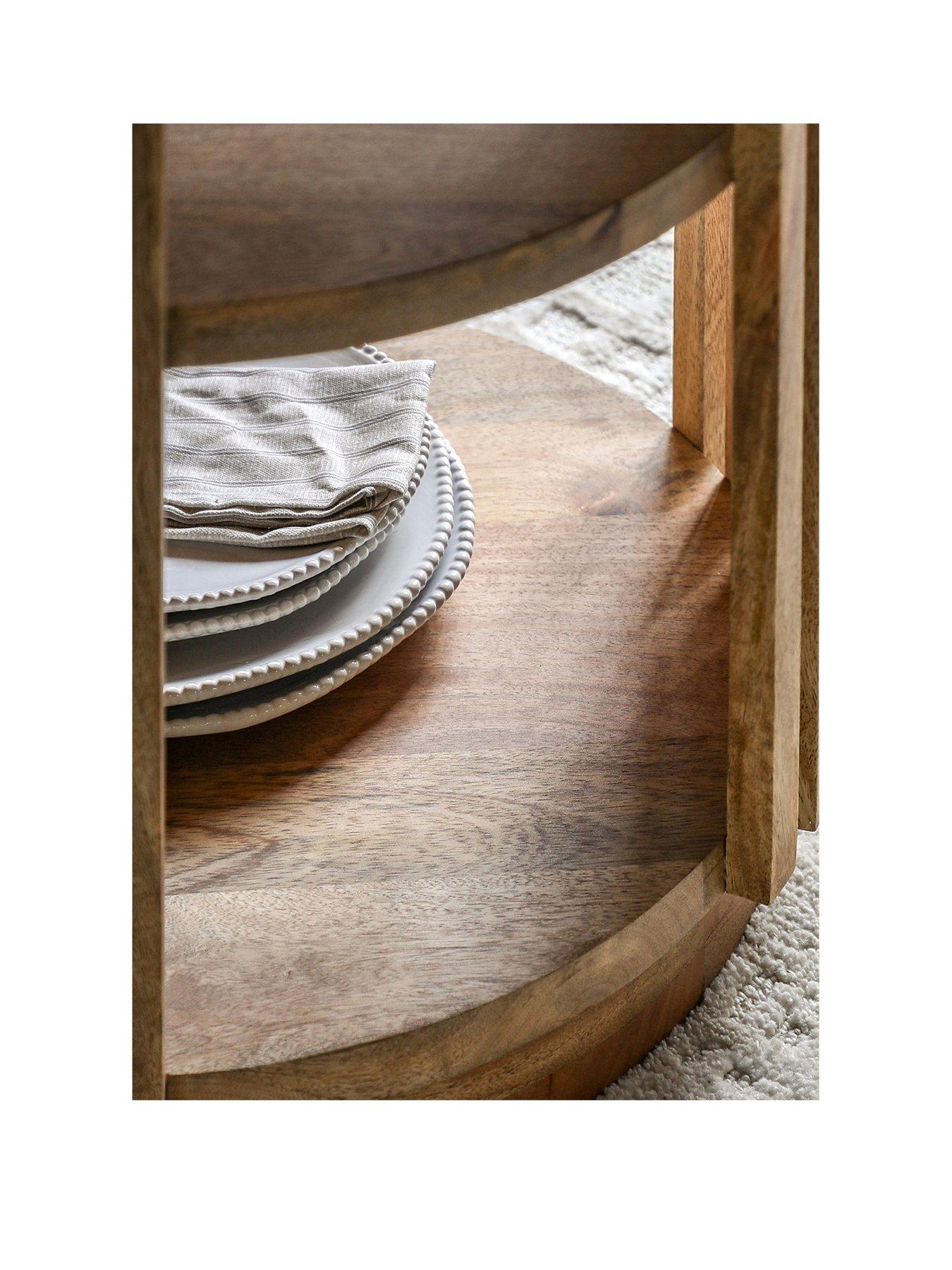 gallery-tone-dining-tableback