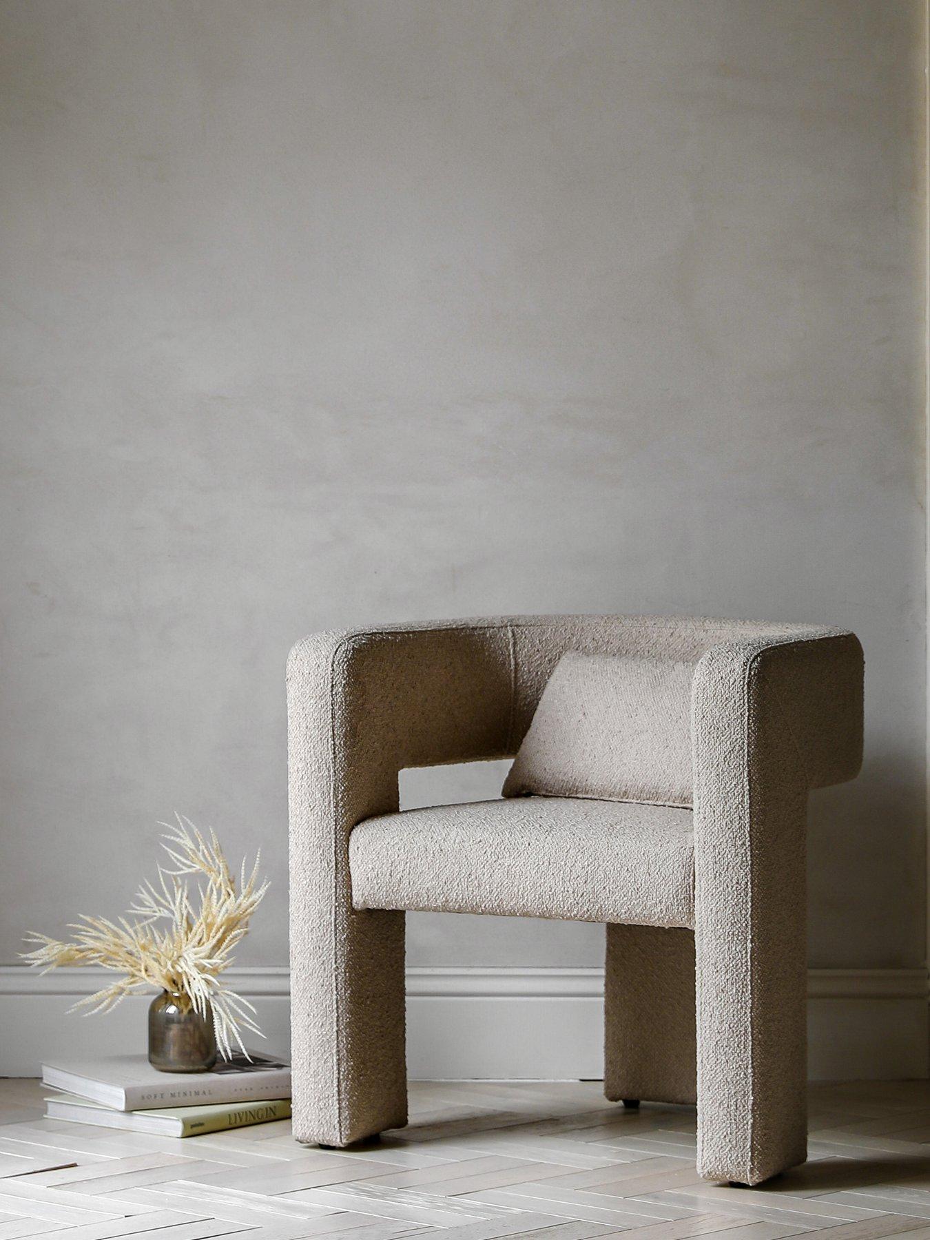 gallery-hayes-chair-taupe