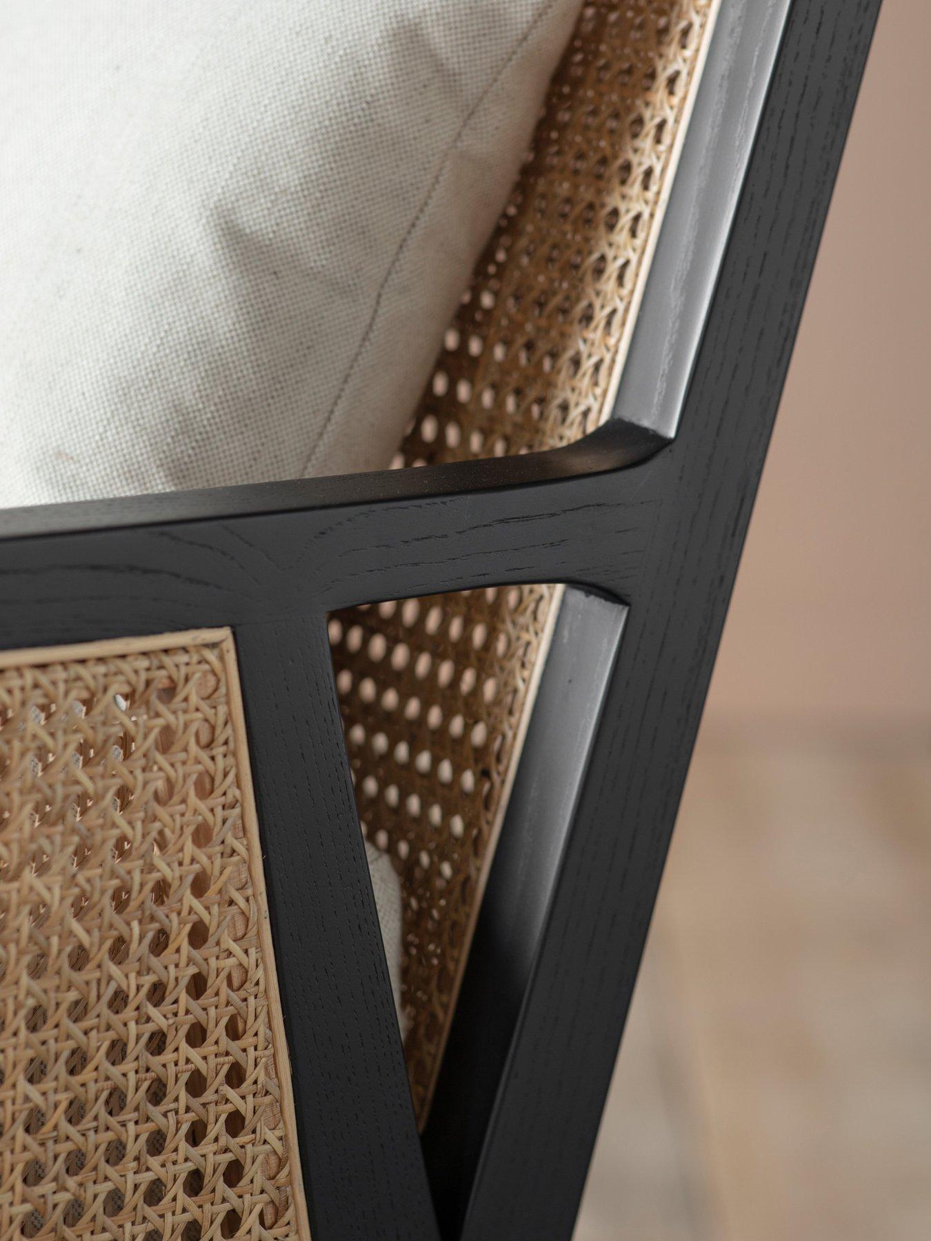 gallery-lempa-chair-creamdetail