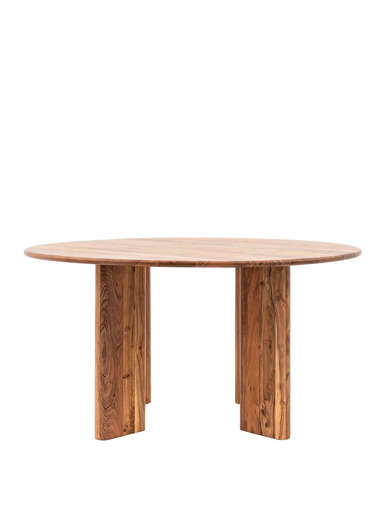 gallery-kura-round-dining-tablestillFront