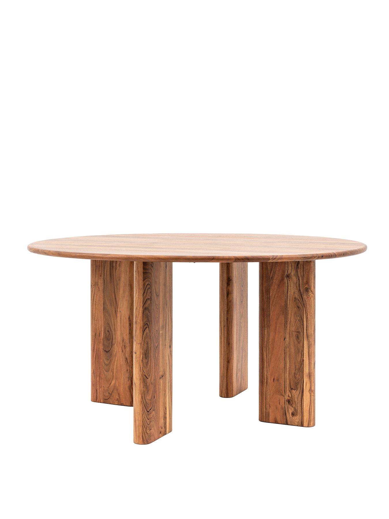 gallery-kura-round-dining-tableback