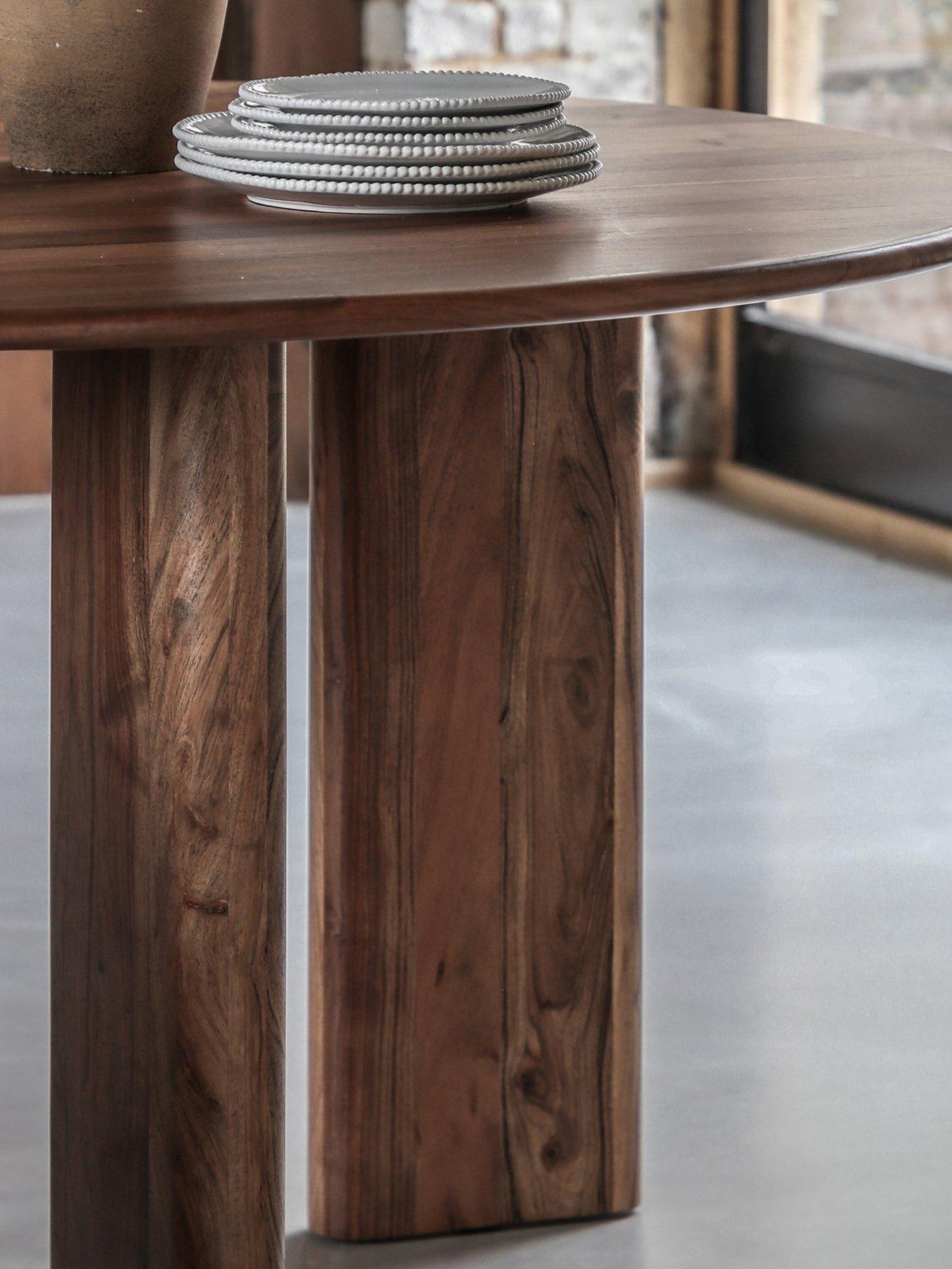 gallery-kura-round-dining-tabledetail