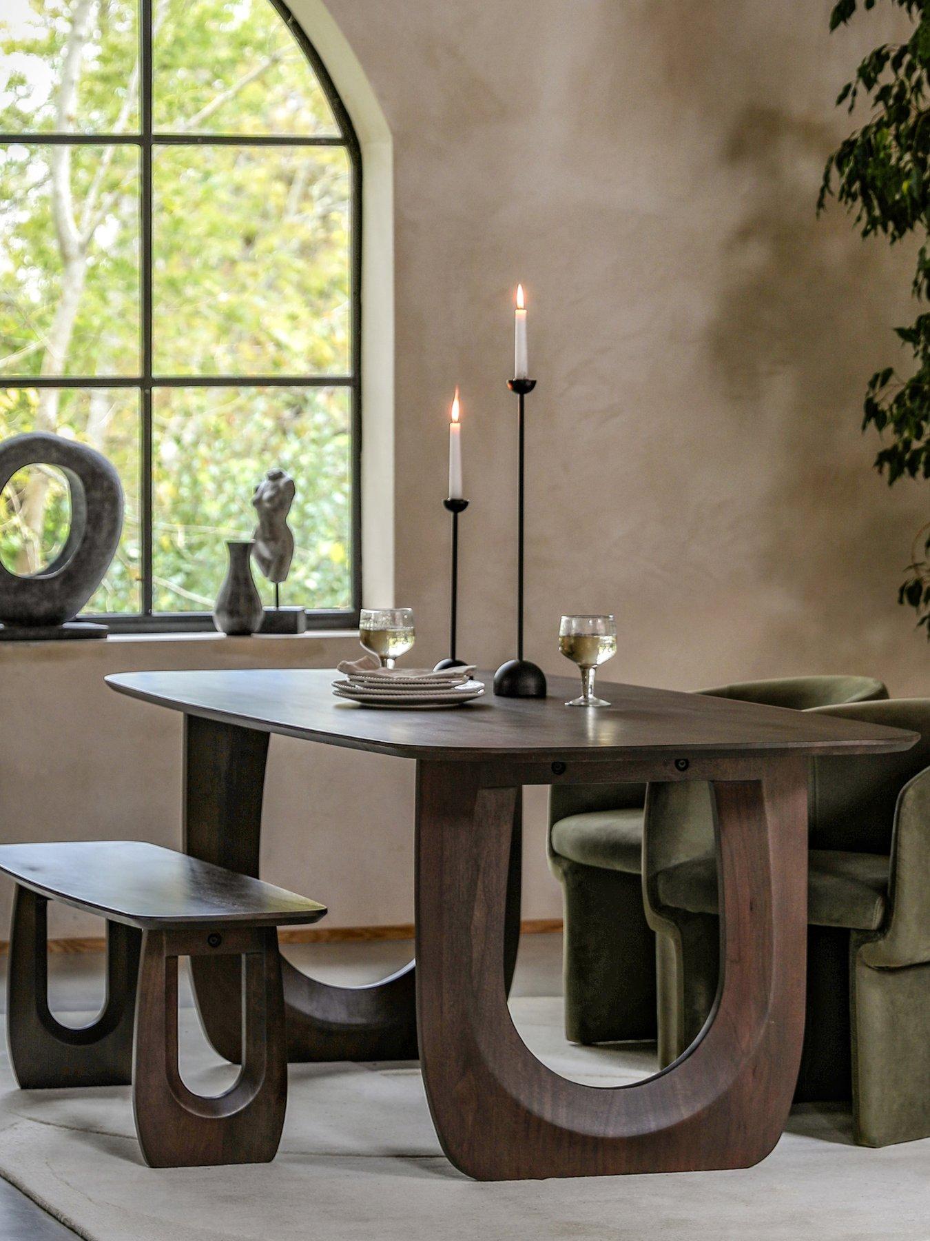 gallery-nile-dining-table