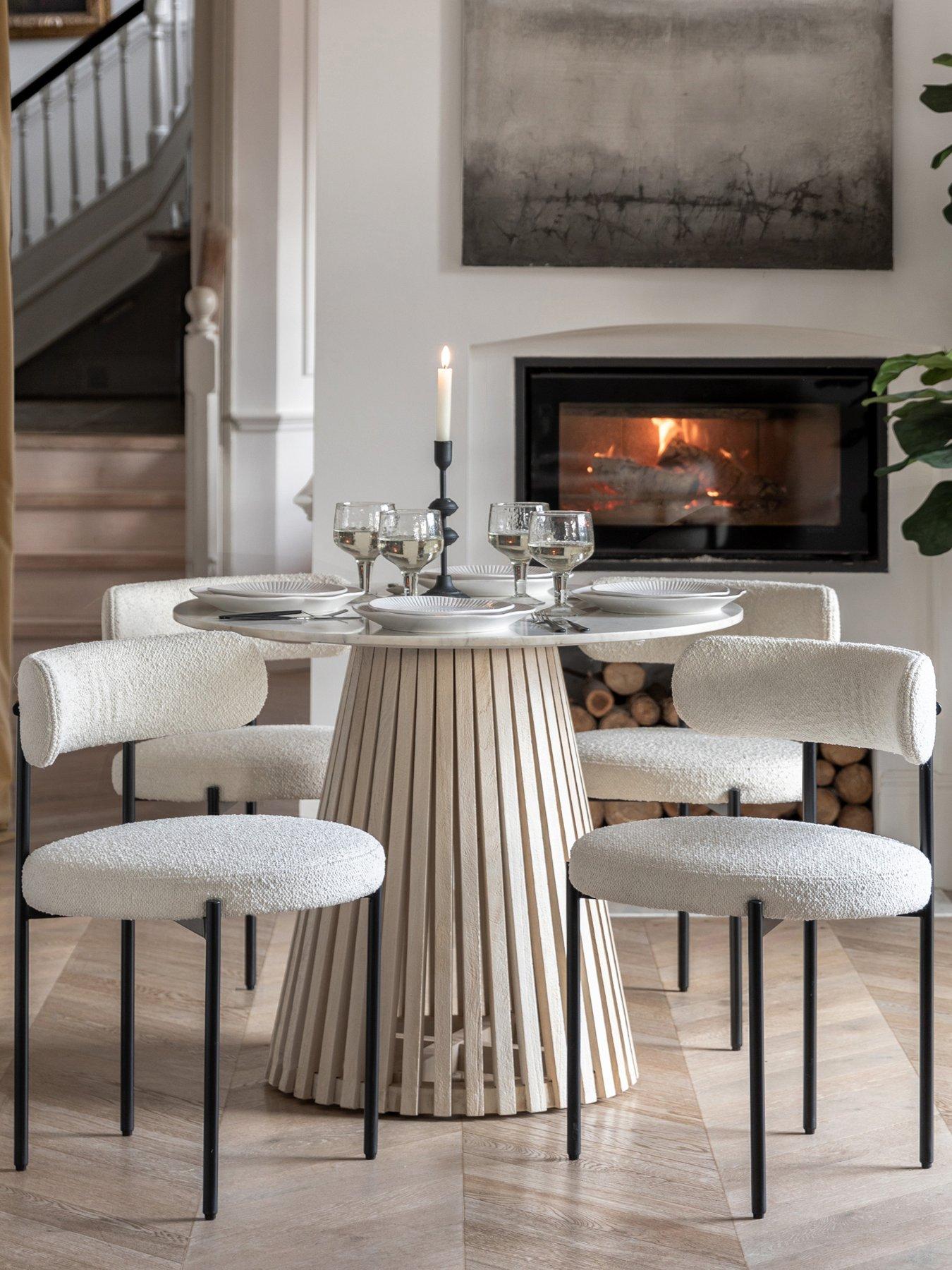 gallery-direct-set-of-2-sierra-vanilla-dining-chairs