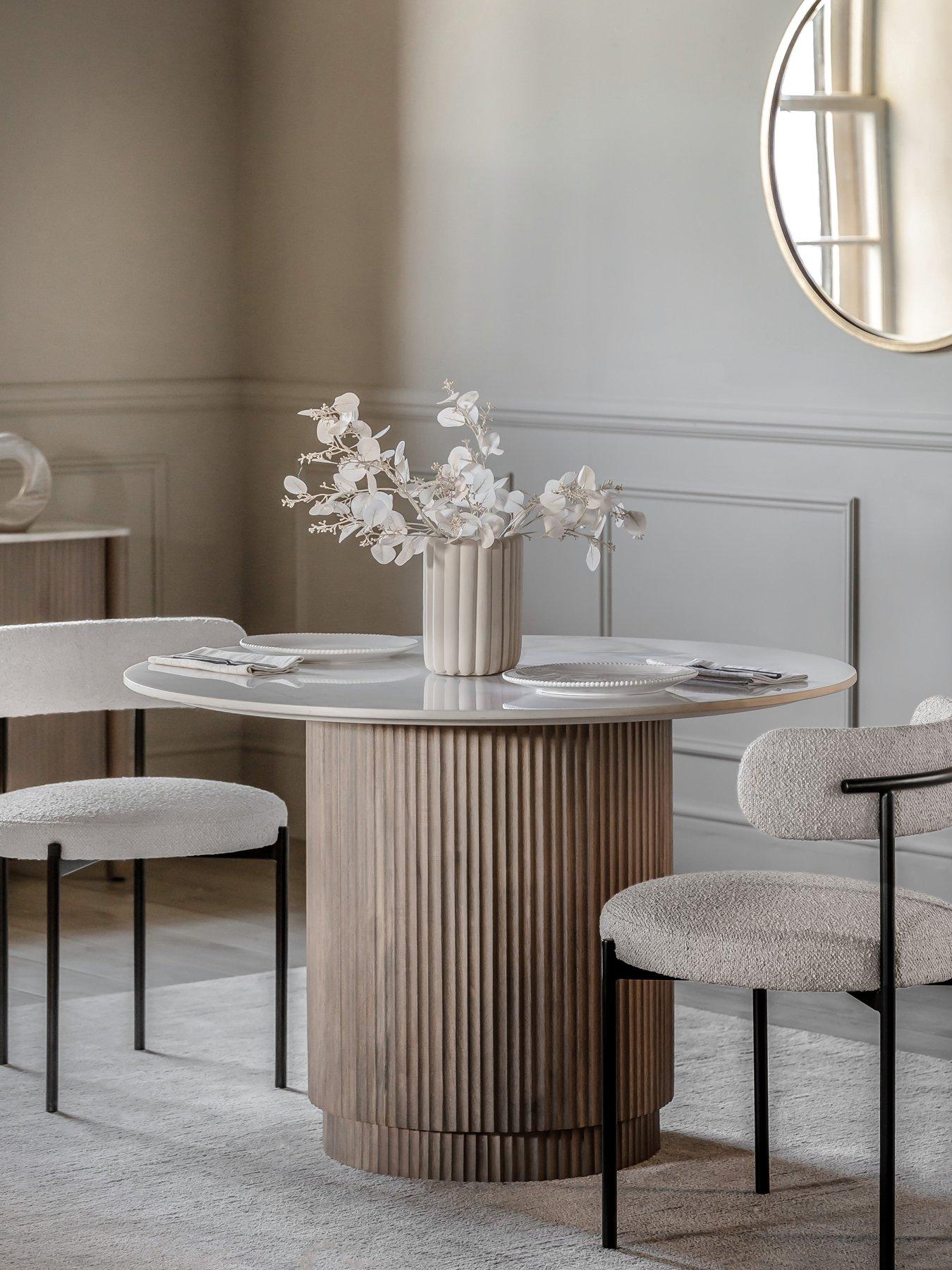 gallery-direct-amur-110-cm-round-dining-table