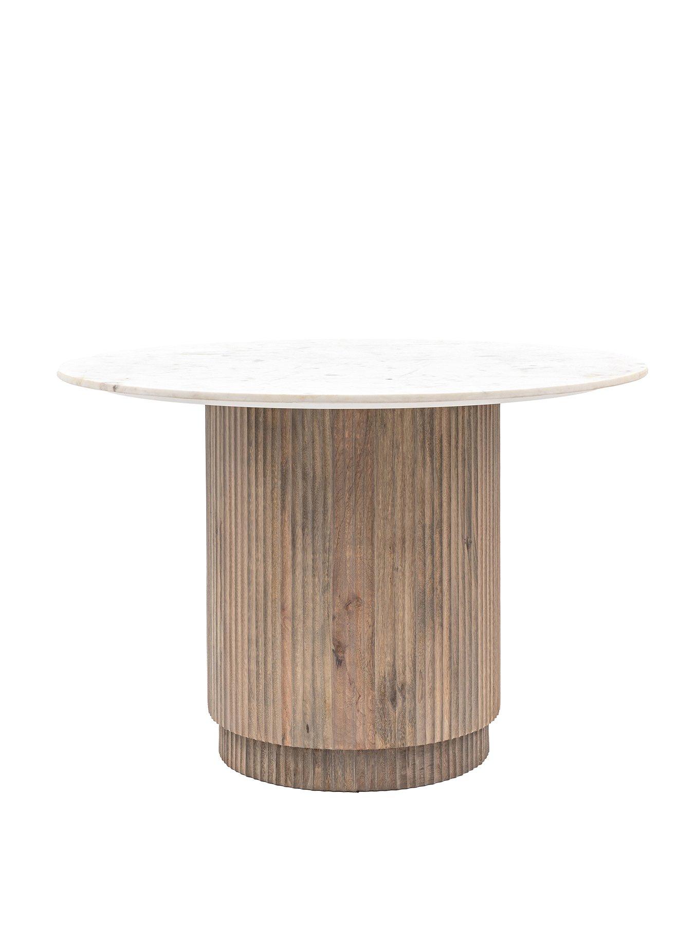 gallery-amur-110-cm-round-dining-tablestillFront