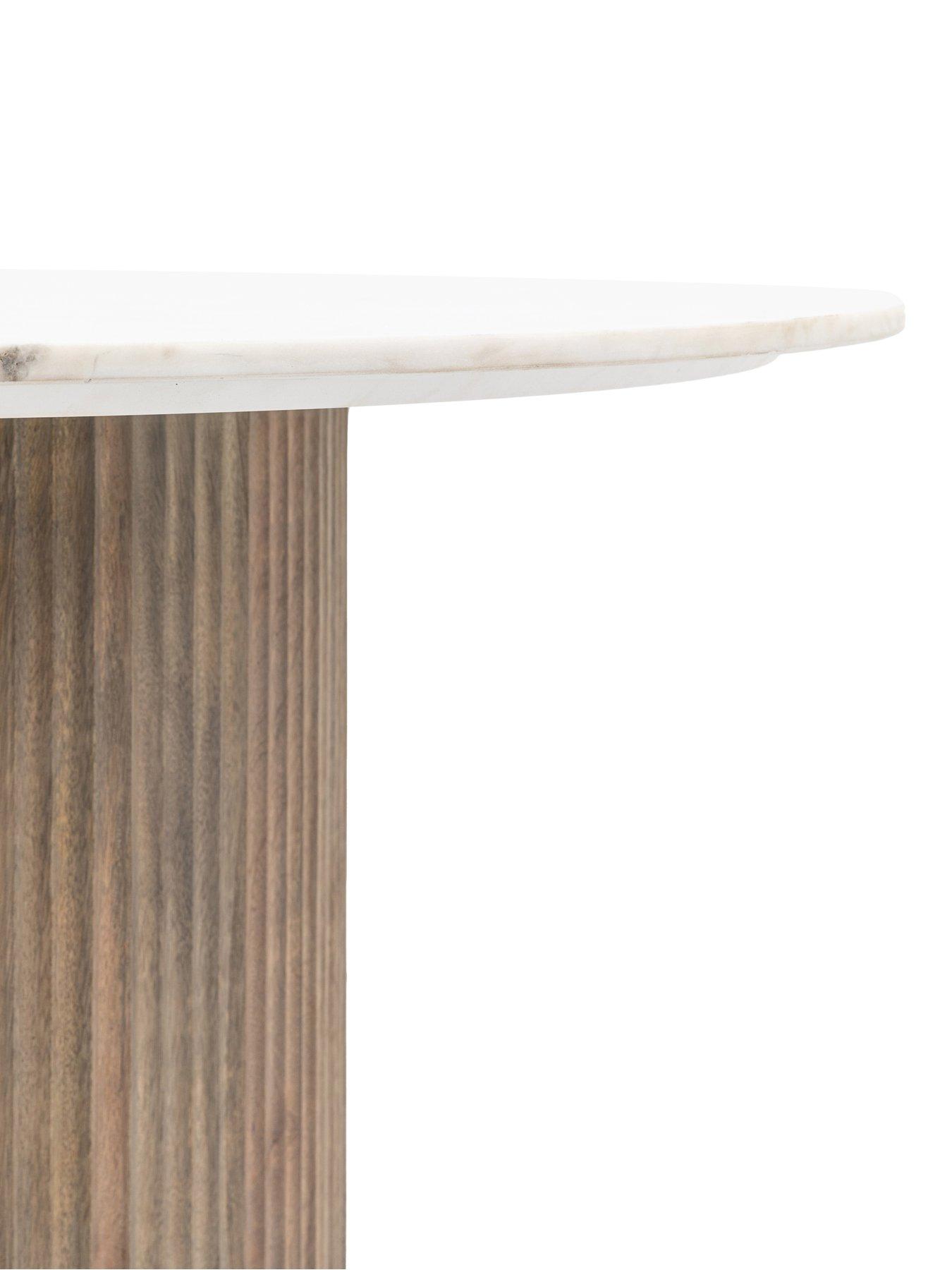 gallery-amur-110-cm-round-dining-tabledetail