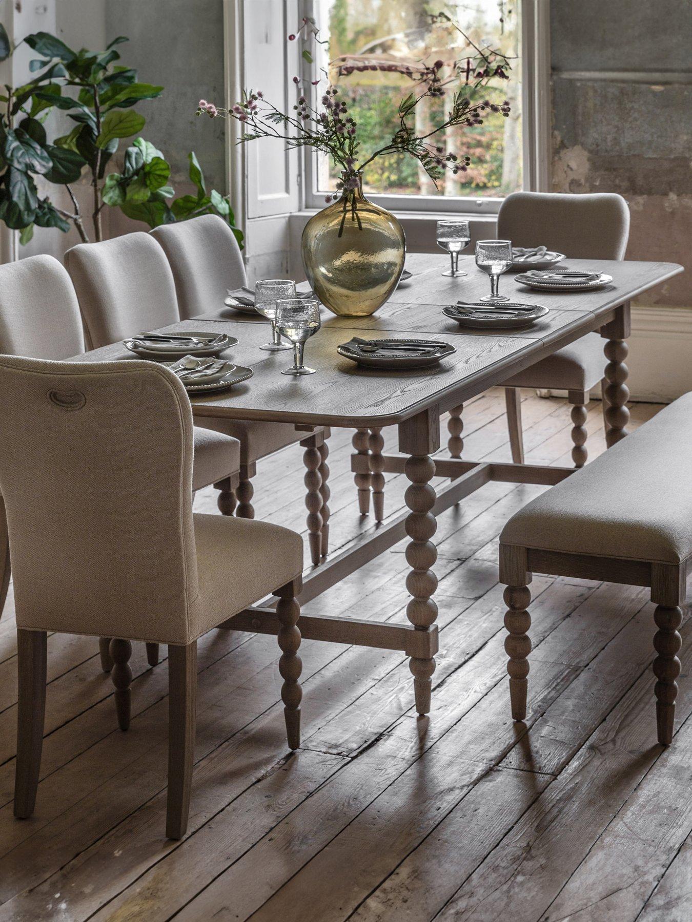 gallery-direct-piave-extendable-dining-table