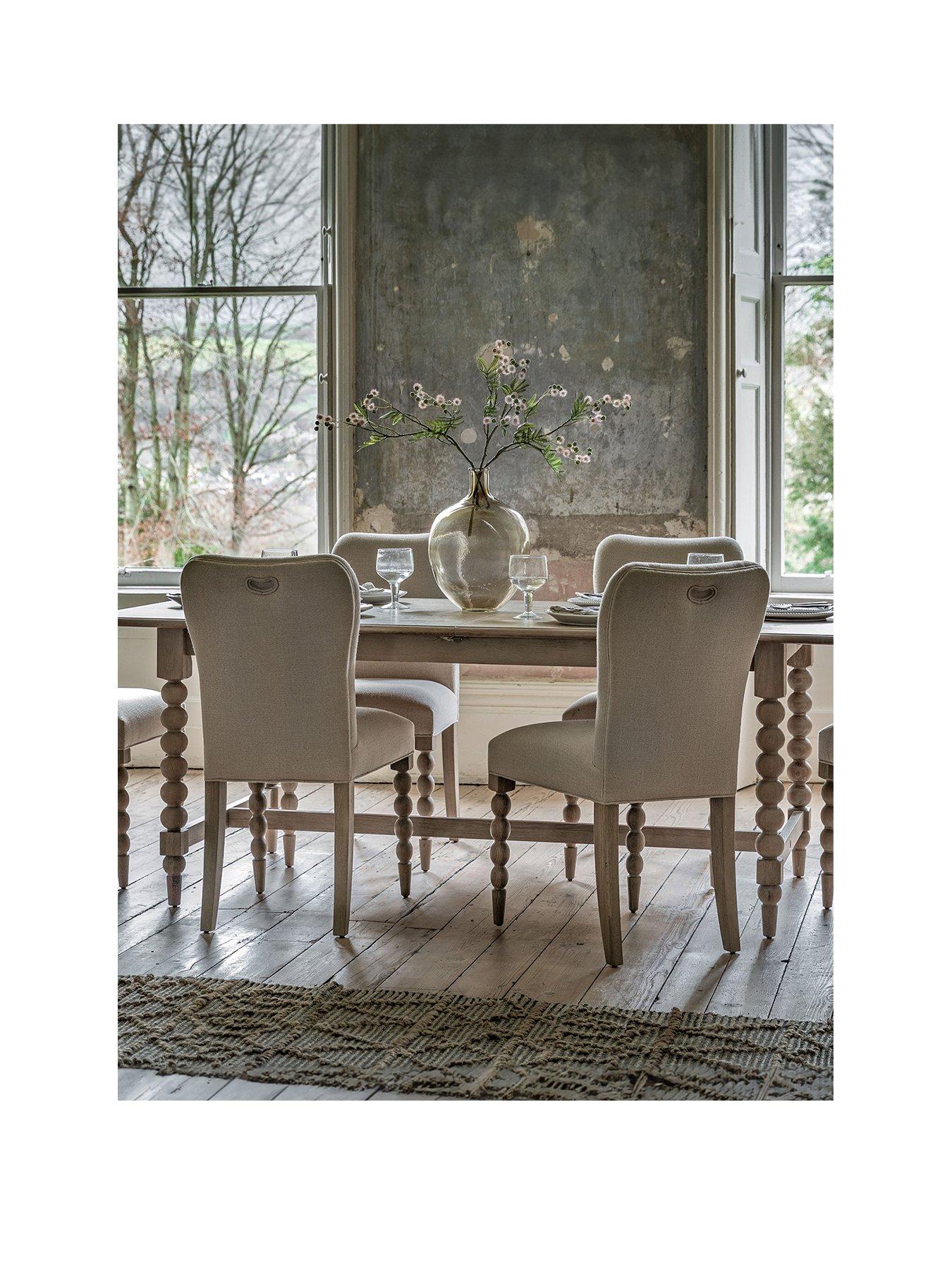 gallery-piave-extendable-dining-tableback