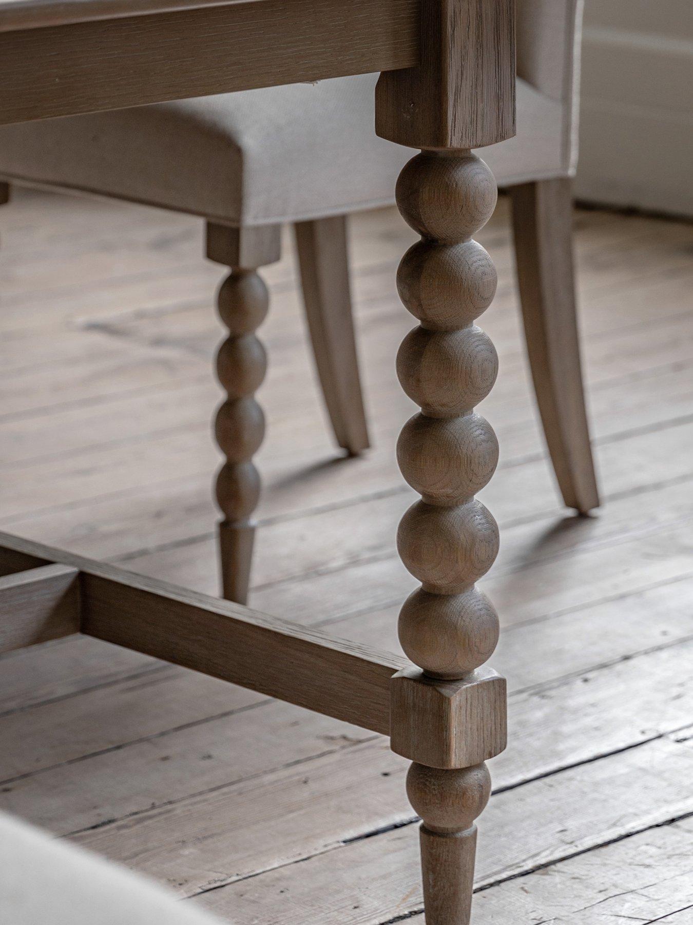 gallery-piave-extendable-dining-tabledetail