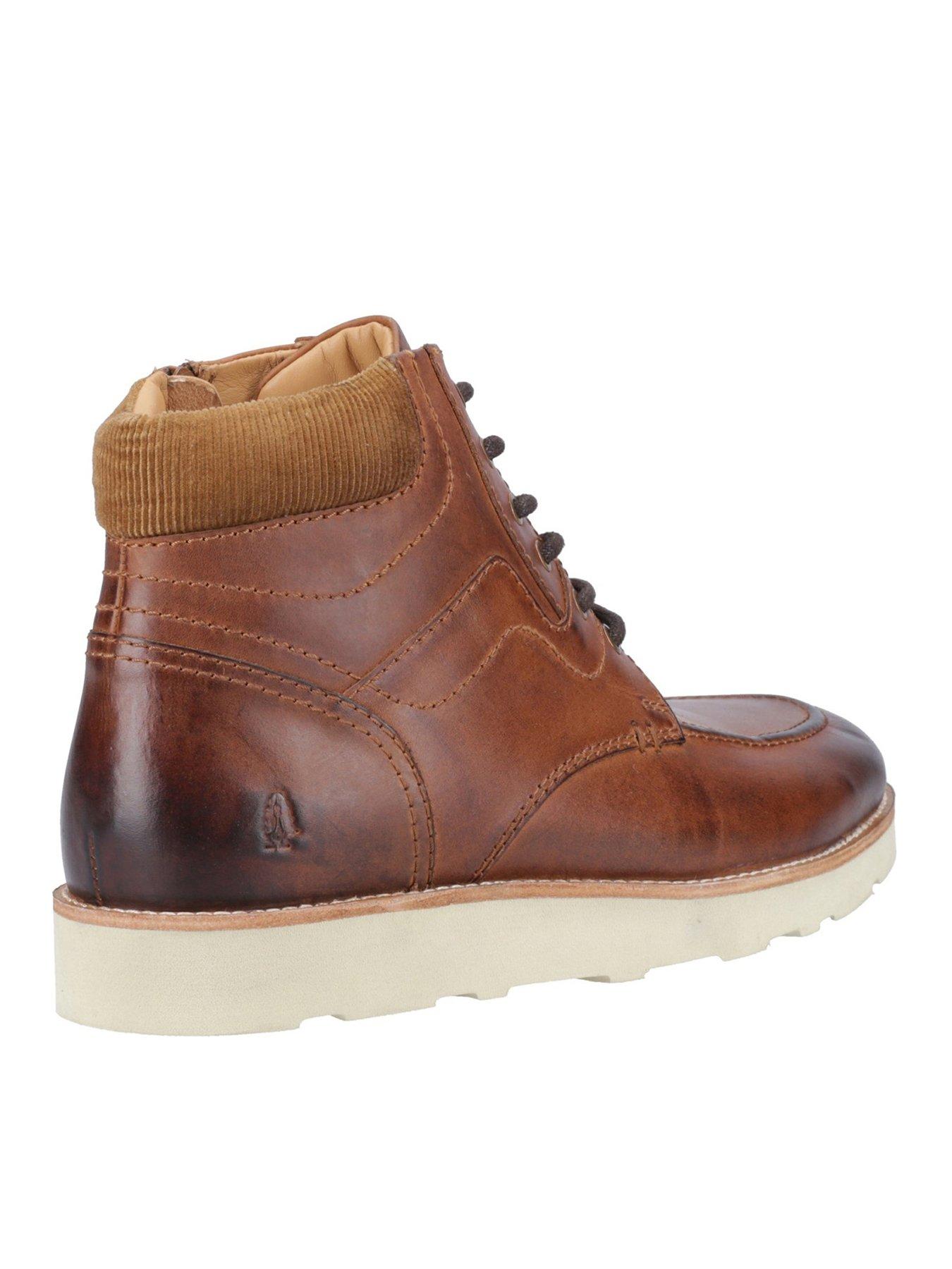 hush-puppies-hush-puppies-kenneth-lace-up-boots-brownback