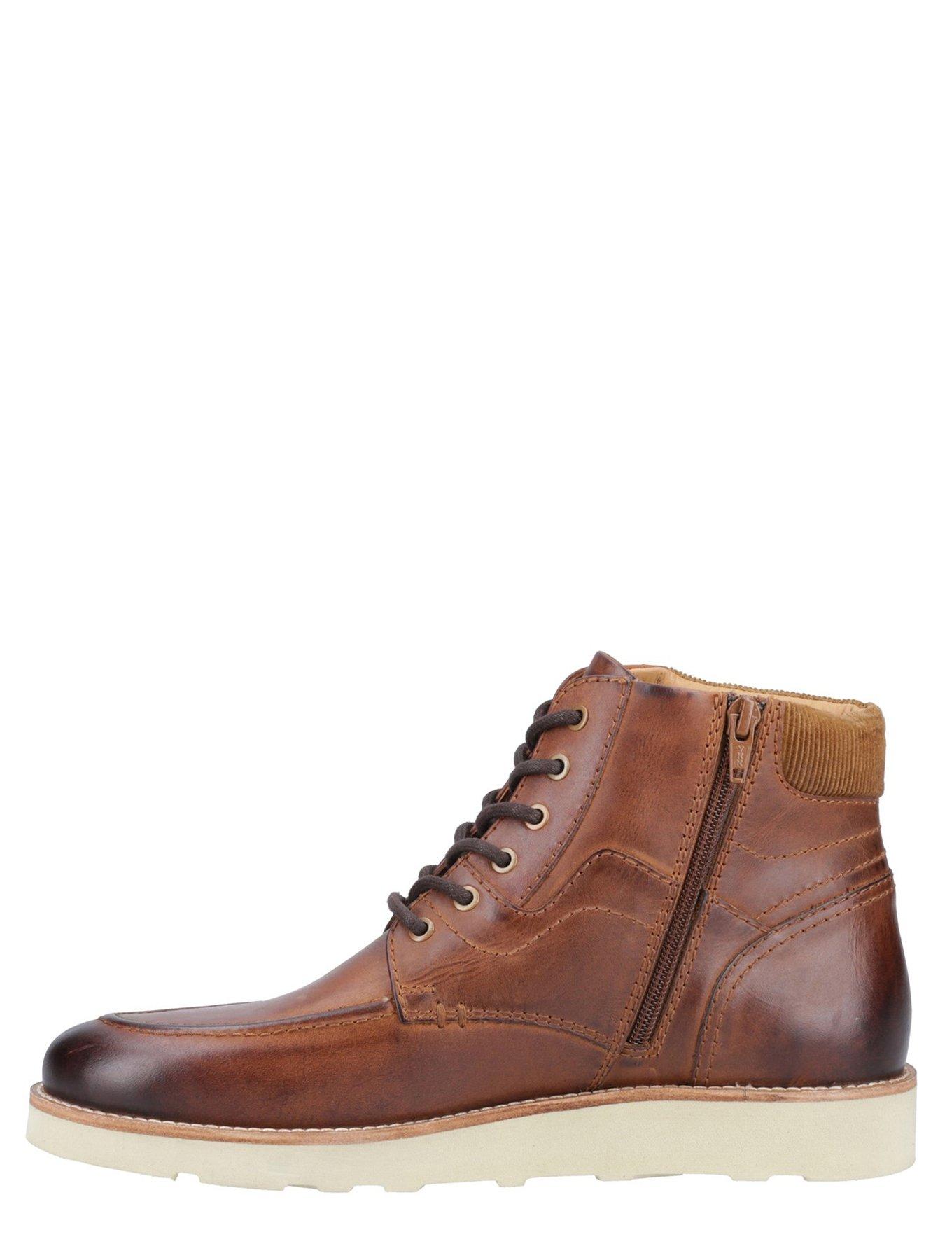 hush-puppies-hush-puppies-kenneth-lace-up-boots-brownoutfit