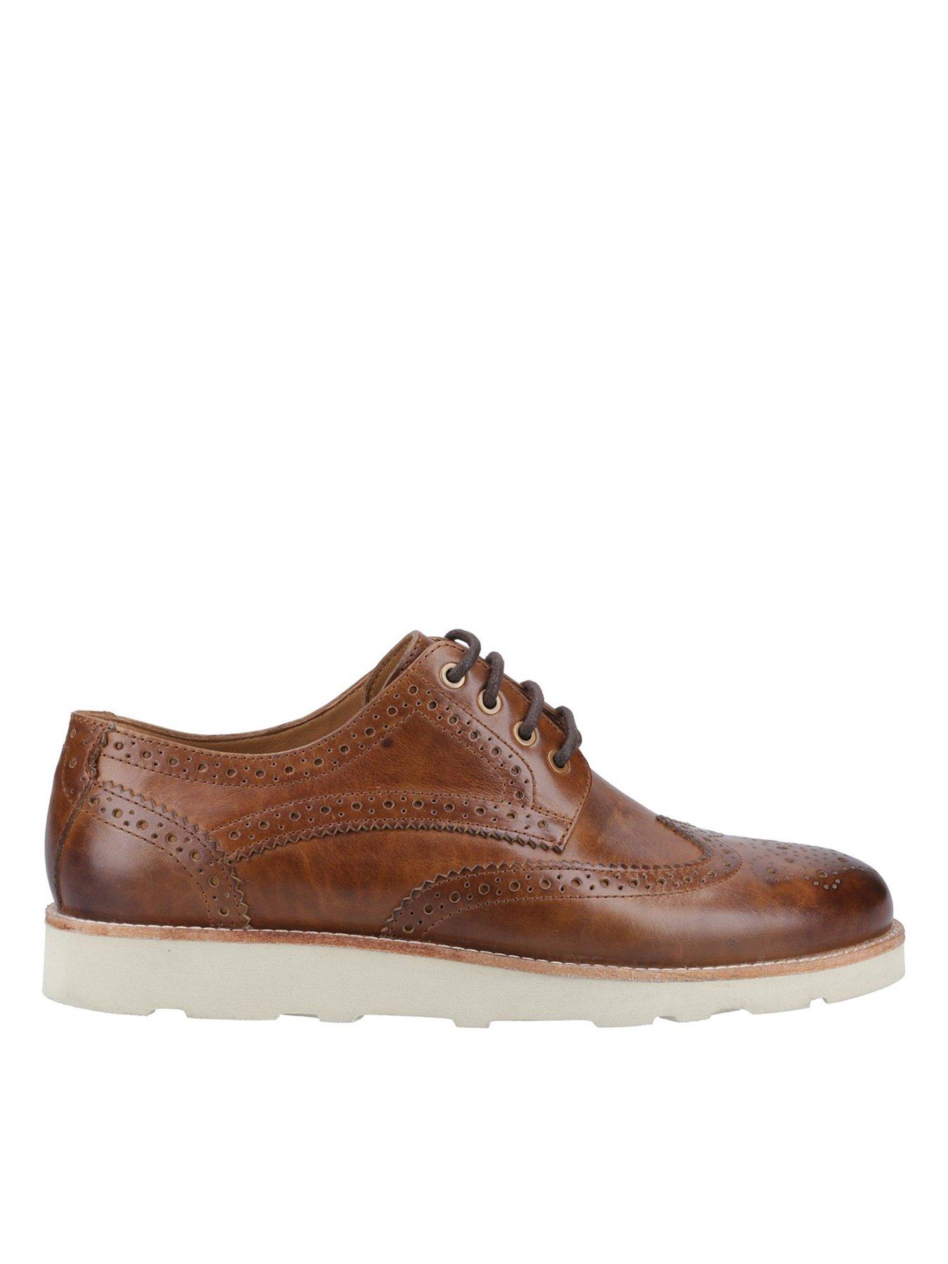 hush-puppies-hush-puppies-kendrick-brogue-shoes-brown