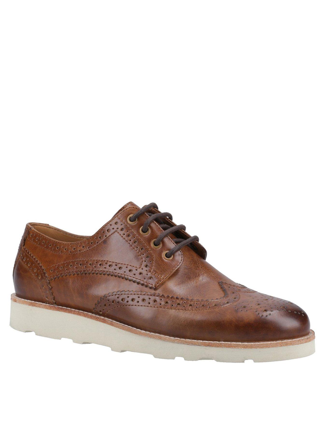 hush-puppies-hush-puppies-kendrick-brogue-shoes-brownstillFront