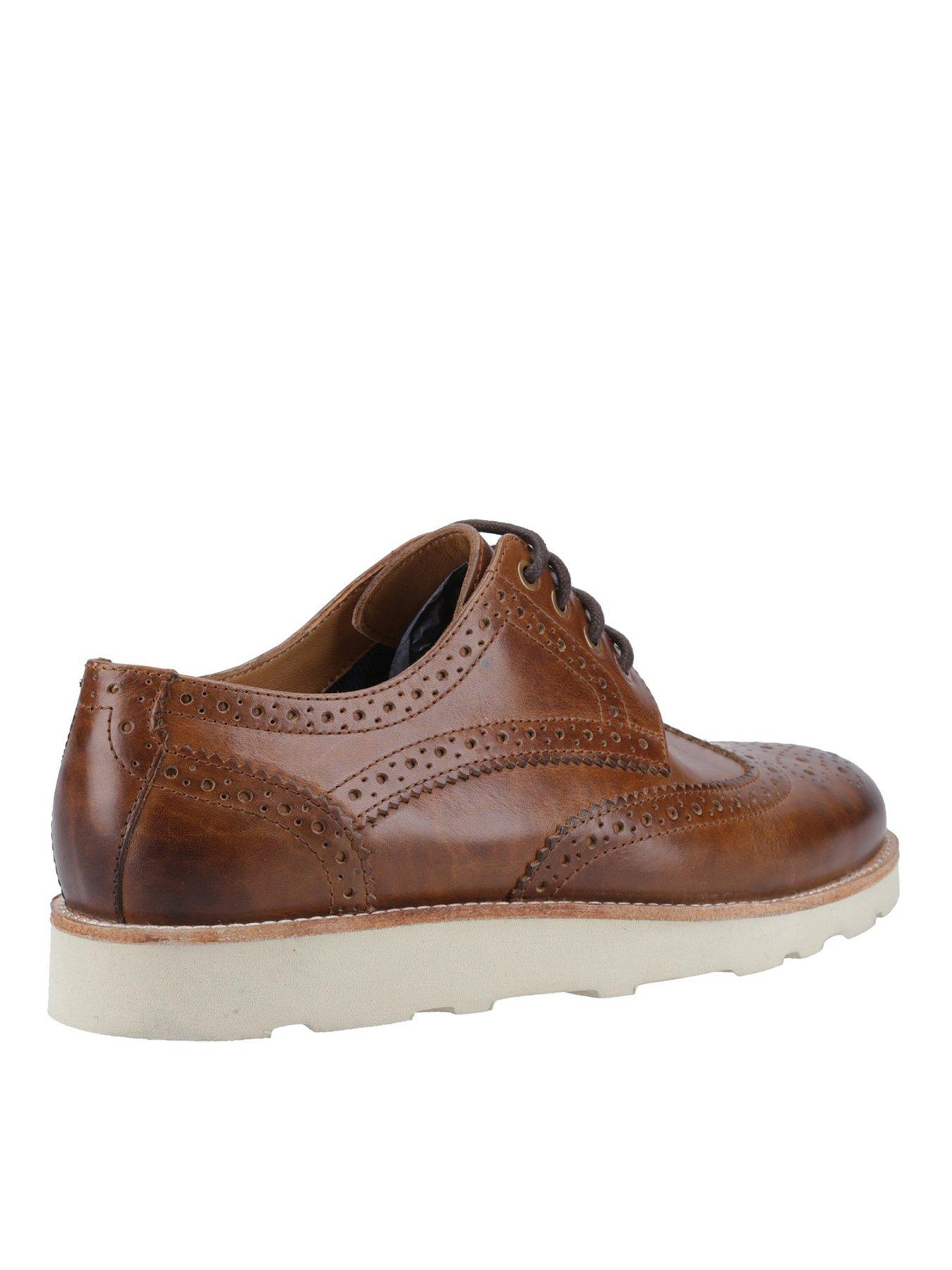 hush-puppies-hush-puppies-kendrick-brogue-shoes-brownback