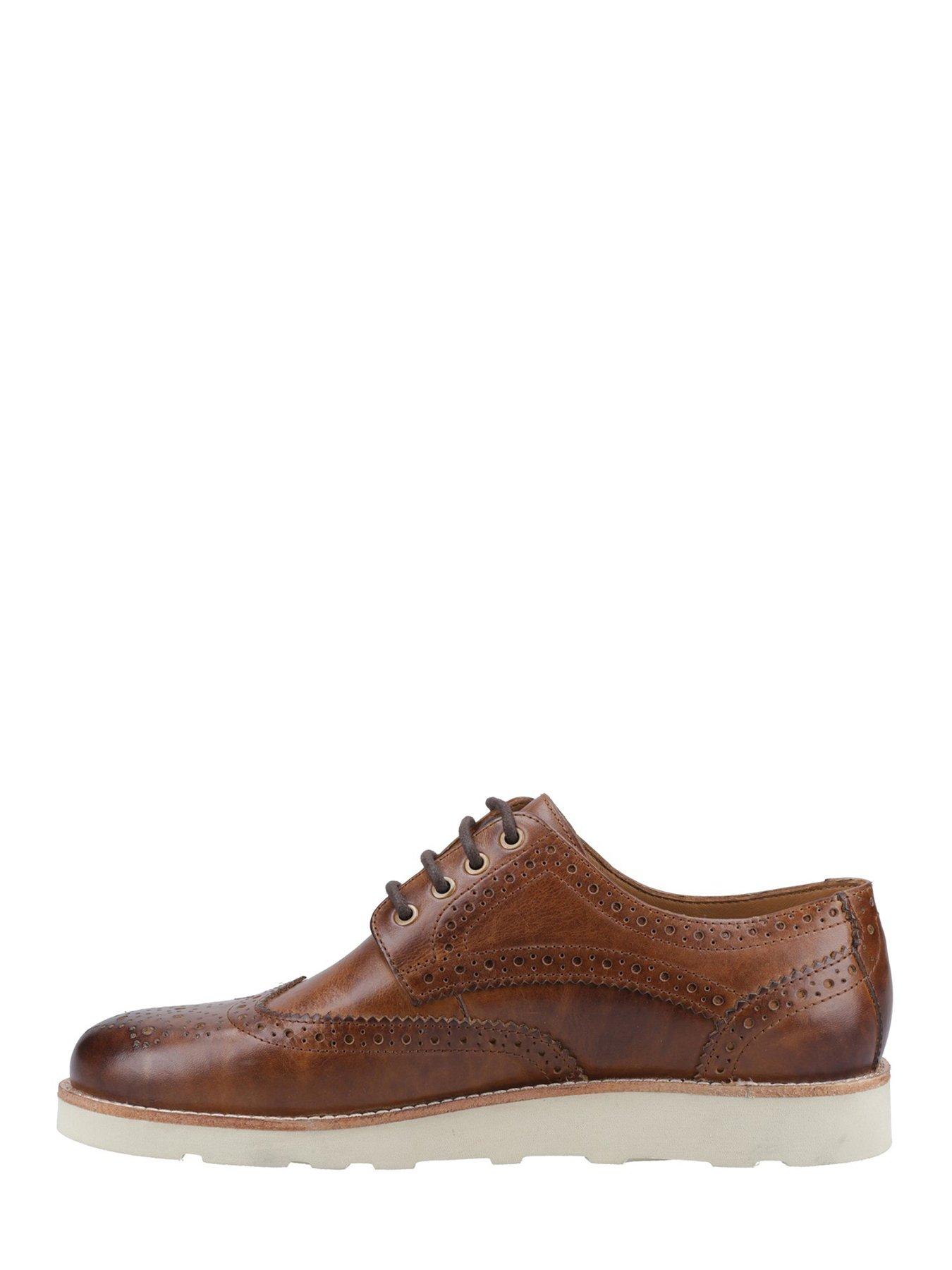 hush-puppies-hush-puppies-kendrick-brogue-shoes-brownoutfit