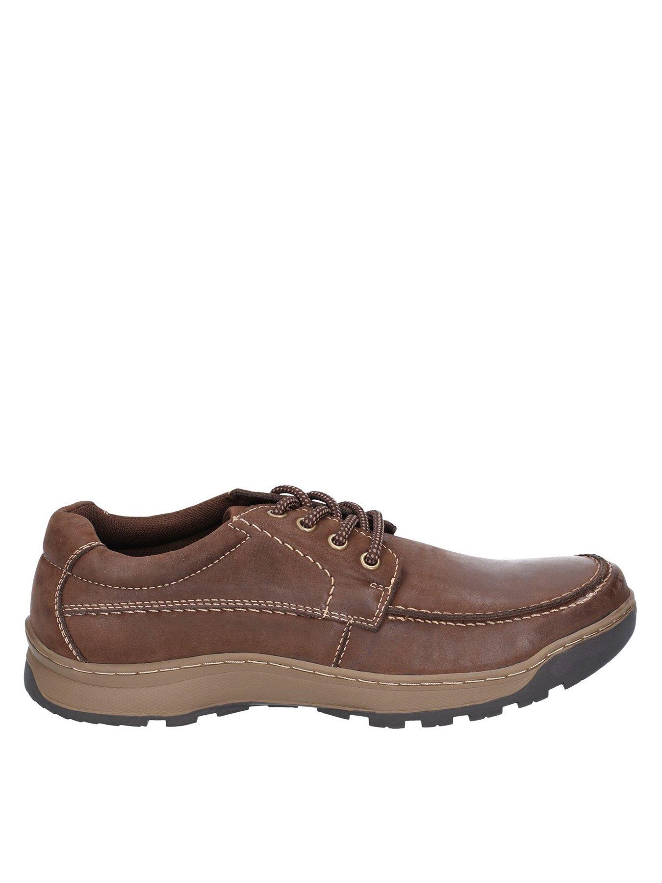 hush-puppies-hush-puppies-tucker-lace-up-shoes-brown