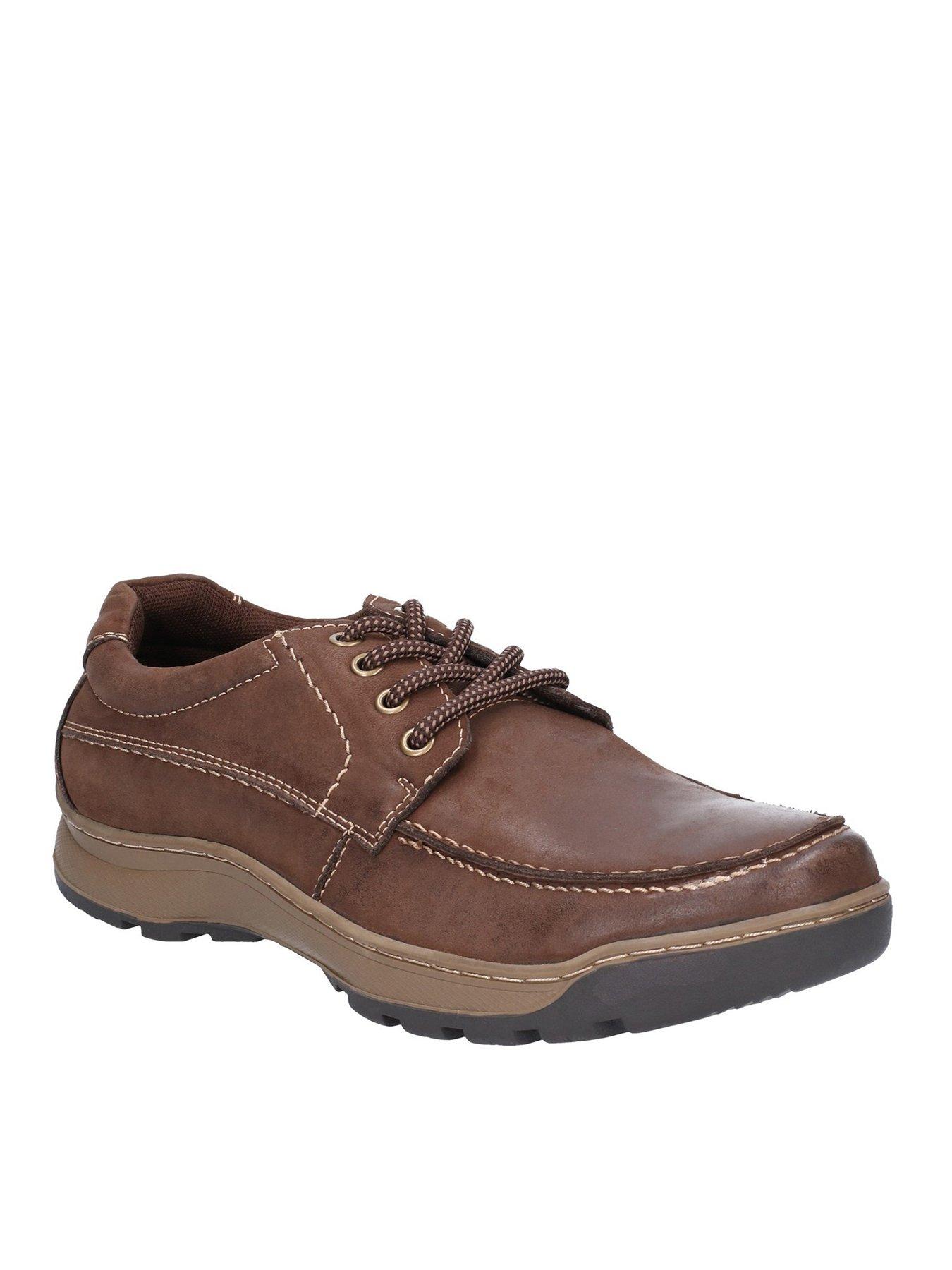 hush-puppies-hush-puppies-tucker-lace-up-shoes-brownstillFront