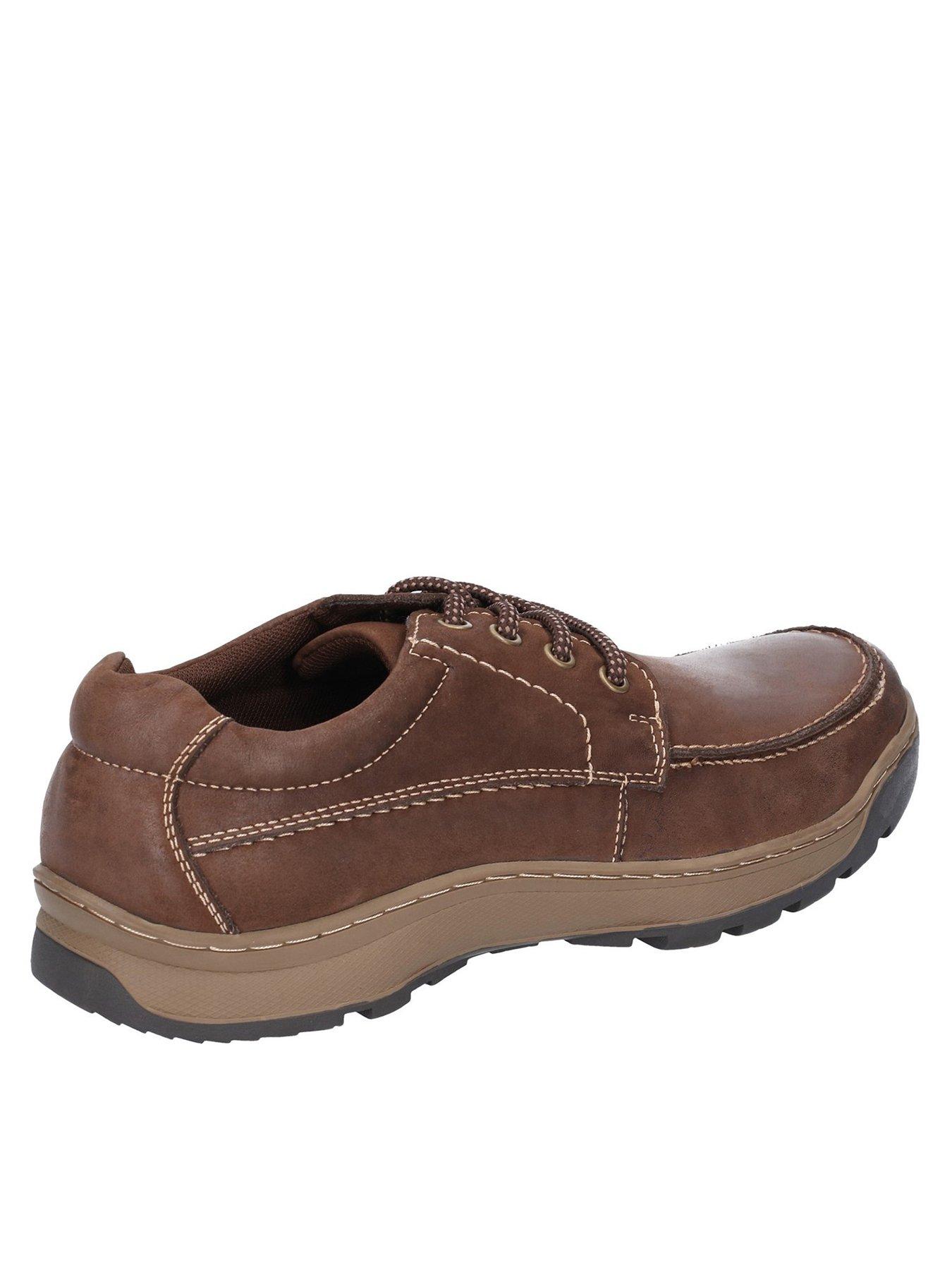 hush-puppies-hush-puppies-tucker-lace-up-shoes-brownback