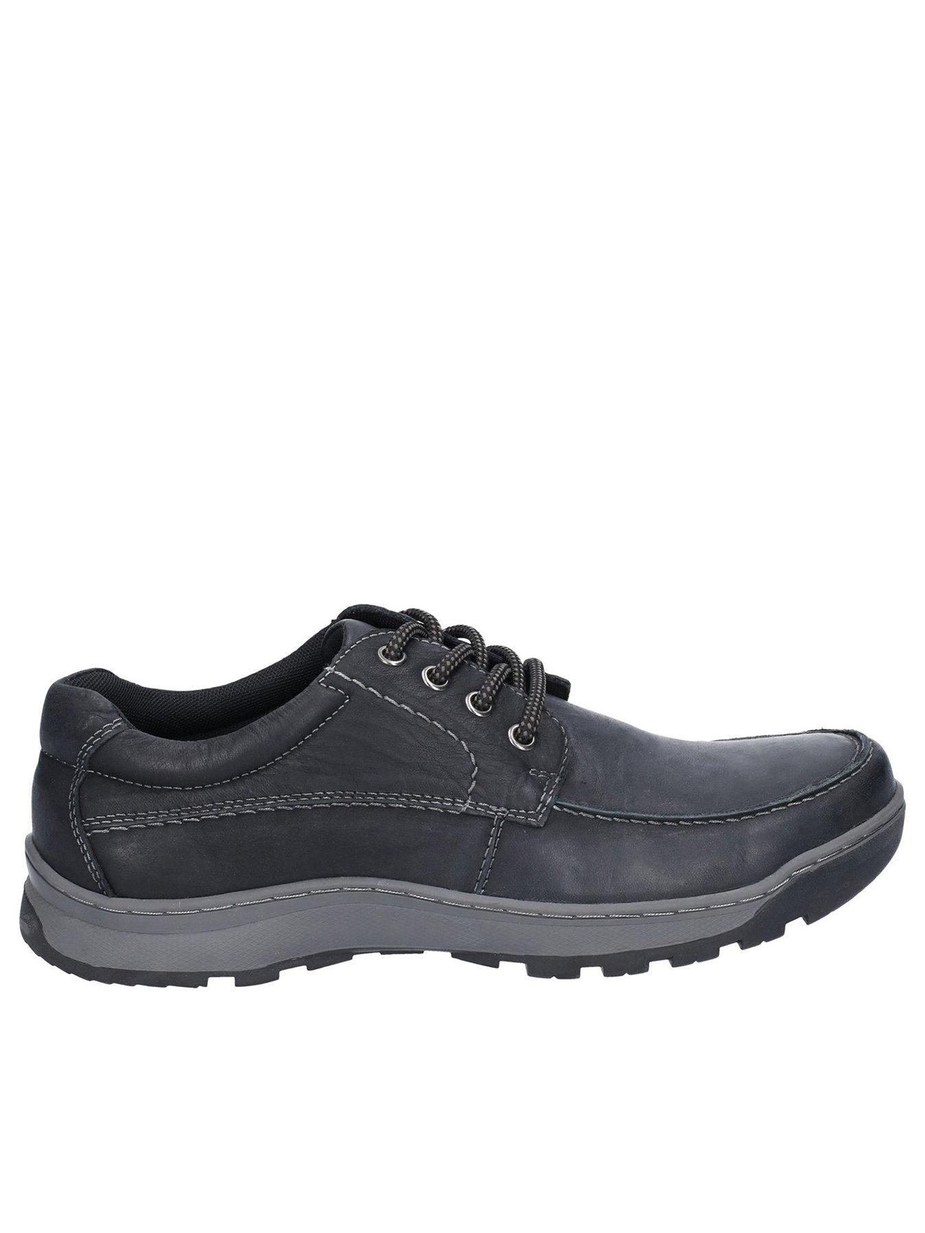 hush-puppies-hush-puppies-tucker-lace-up-shoes-black