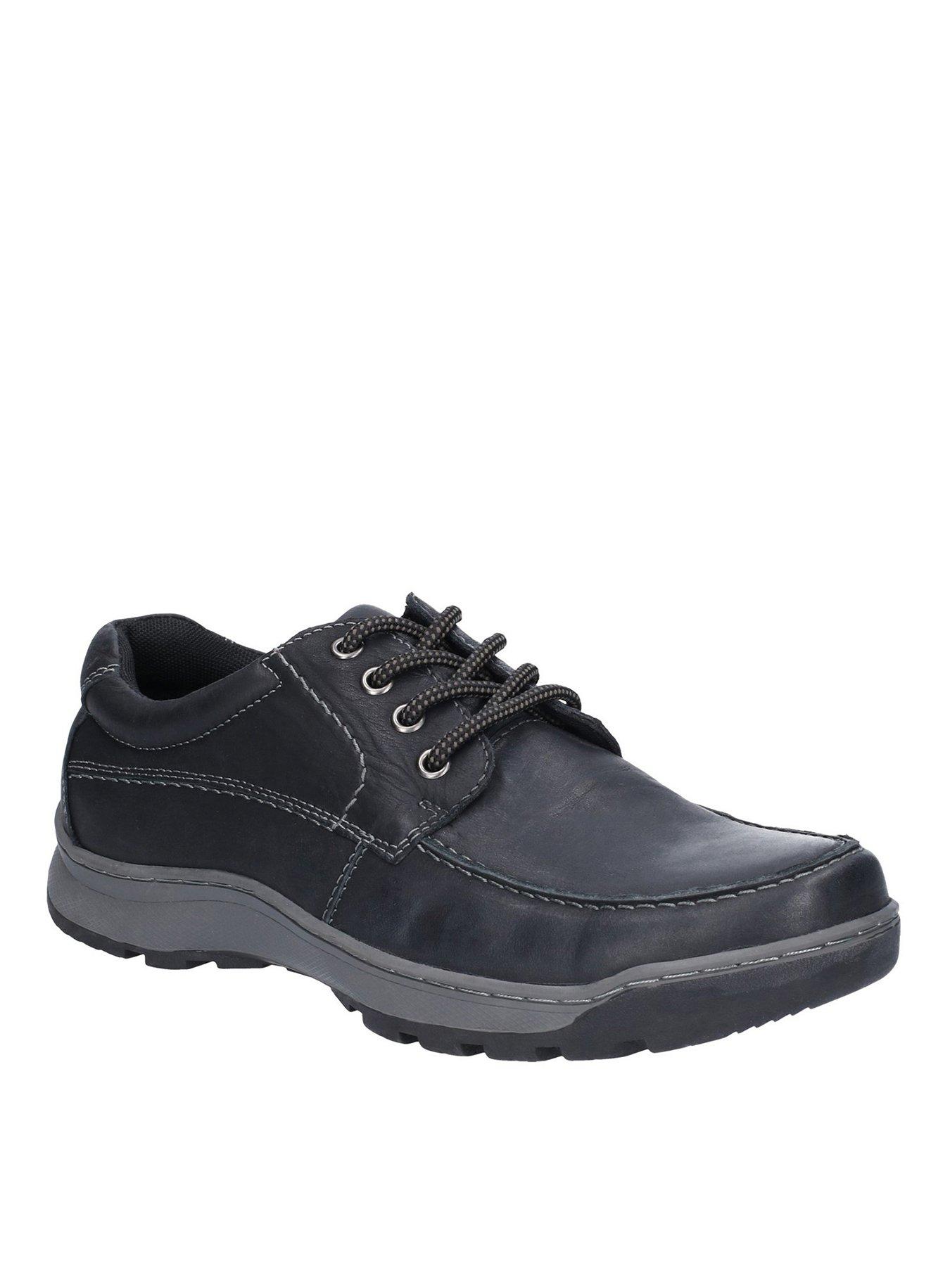 hush-puppies-hush-puppies-tucker-lace-up-shoes-blackstillFront