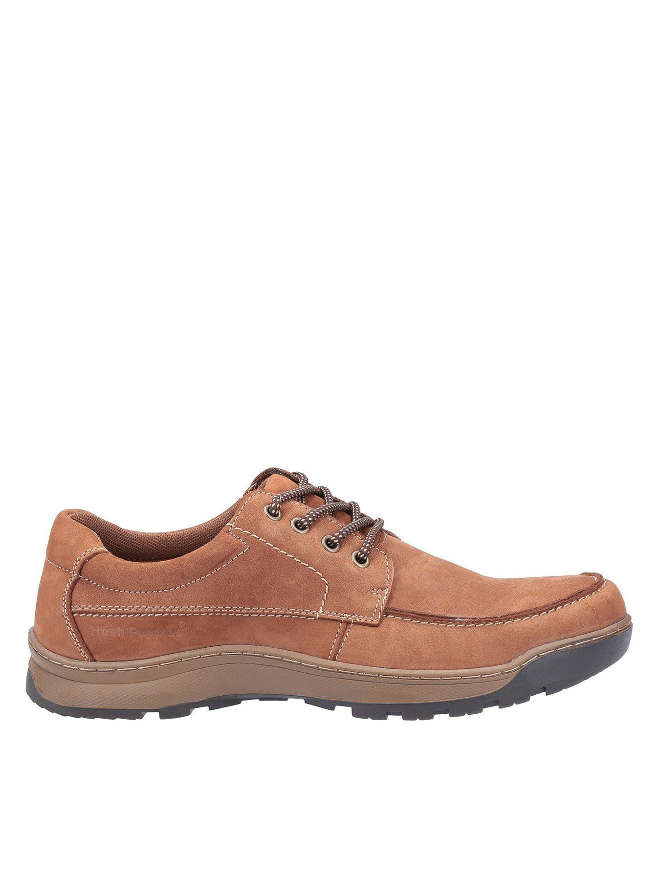 hush-puppies-hush-puppies-tucker-lace-up-shoes-brownfront