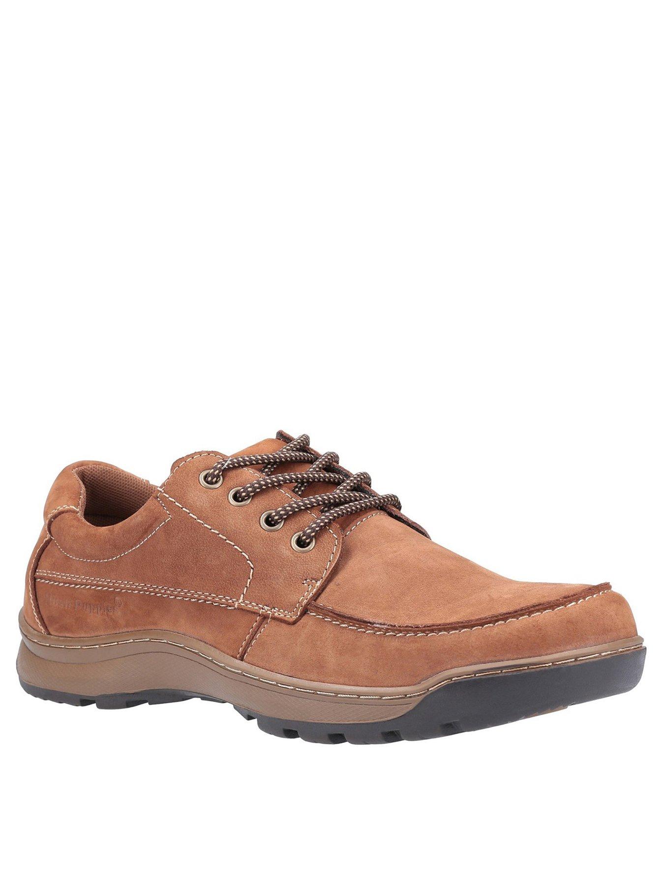 hush-puppies-hush-puppies-tucker-lace-up-shoes-brownstillFront