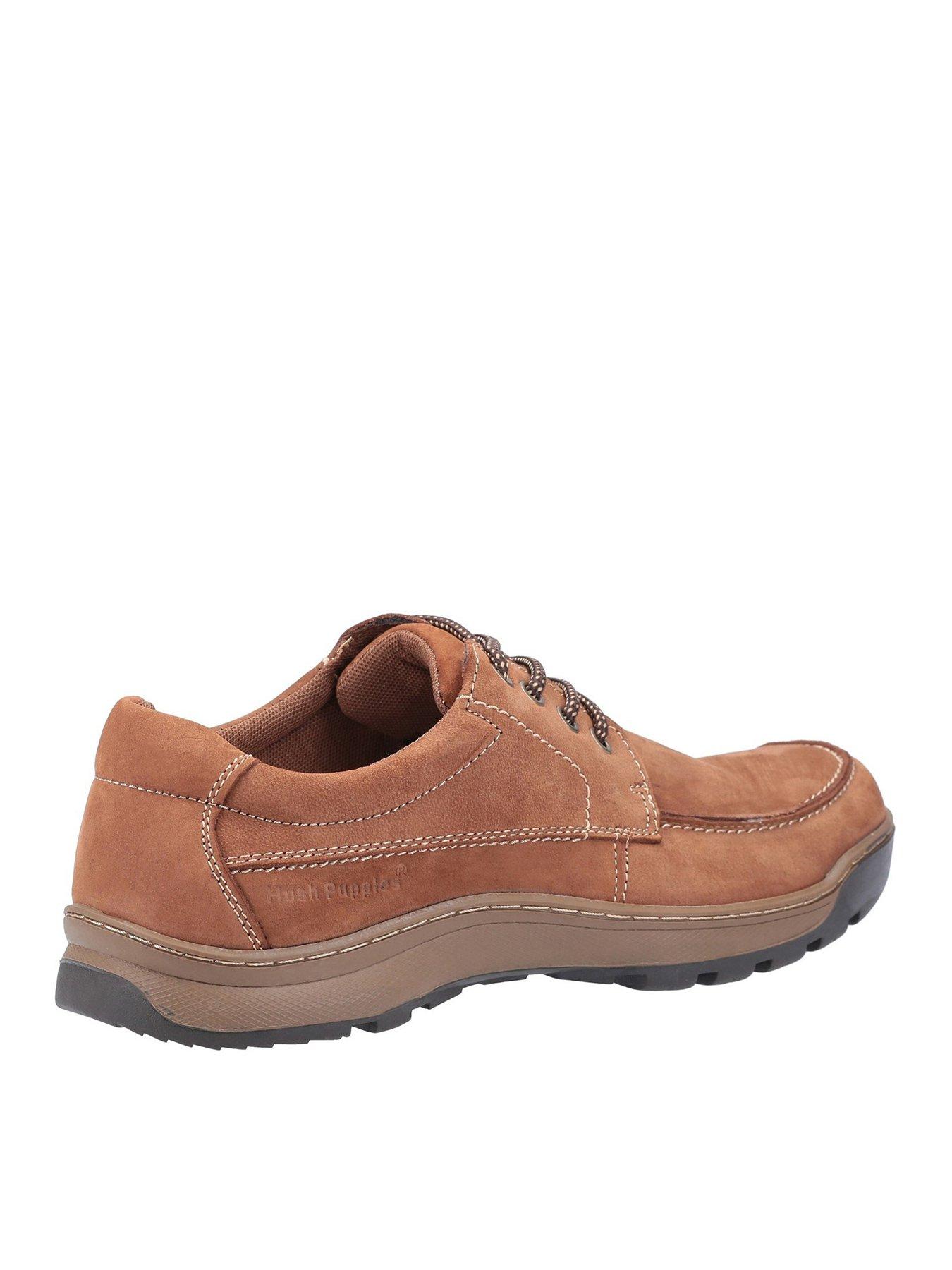 hush-puppies-hush-puppies-tucker-lace-up-shoes-brownback