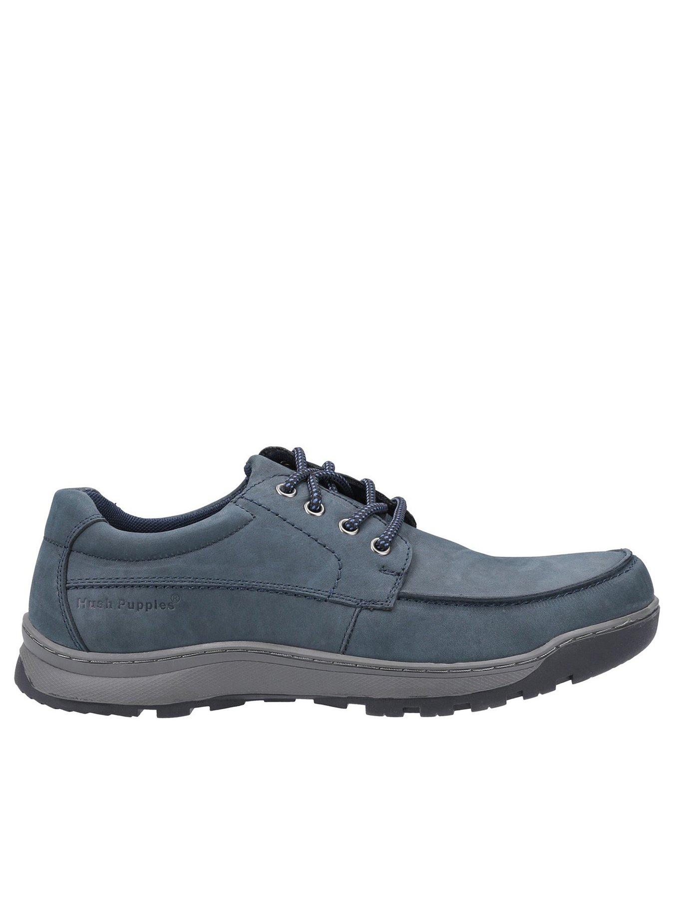 hush-puppies-hush-puppies-tucker-lace-up-shoes-navy