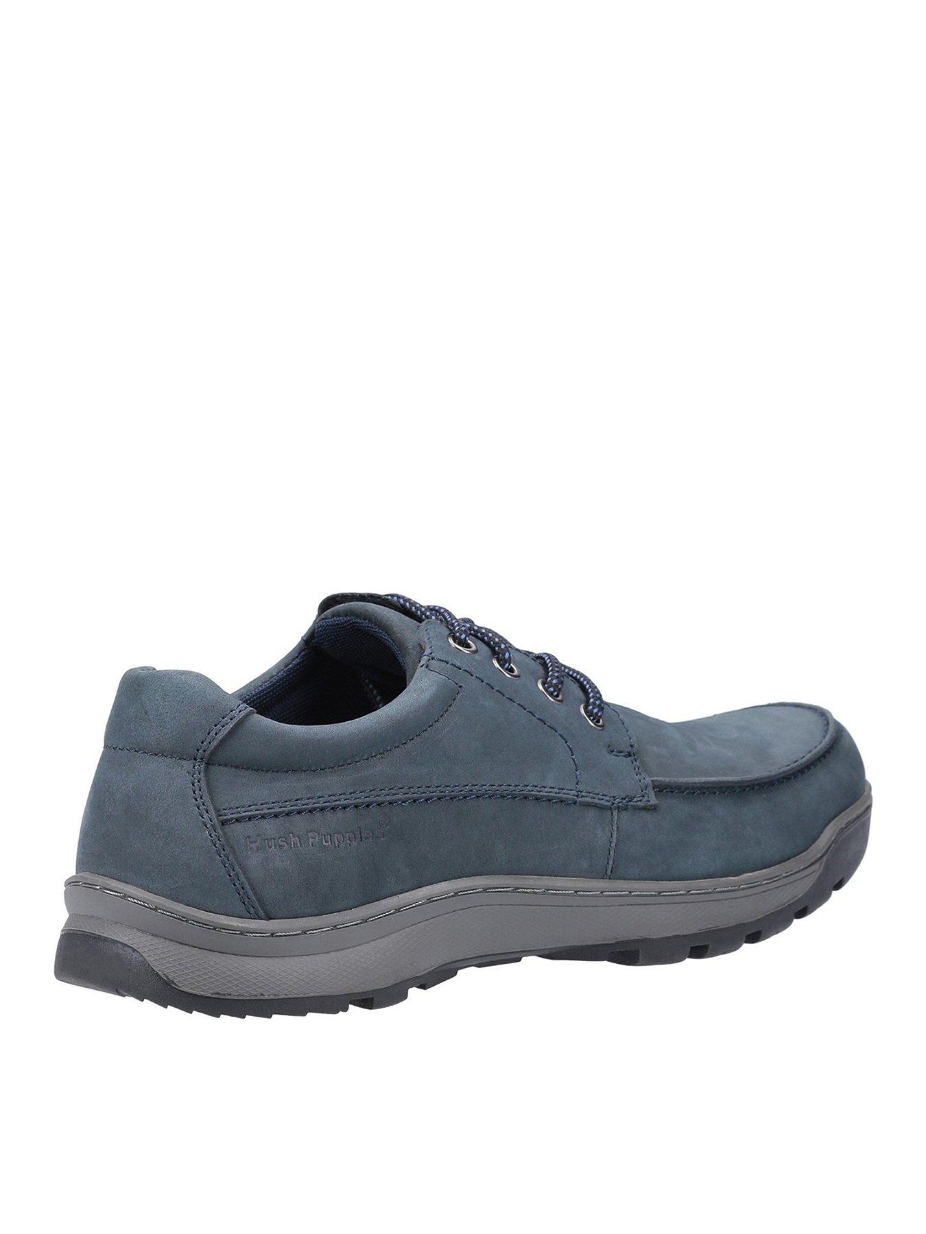 hush-puppies-hush-puppies-tucker-lace-up-shoes-navyback