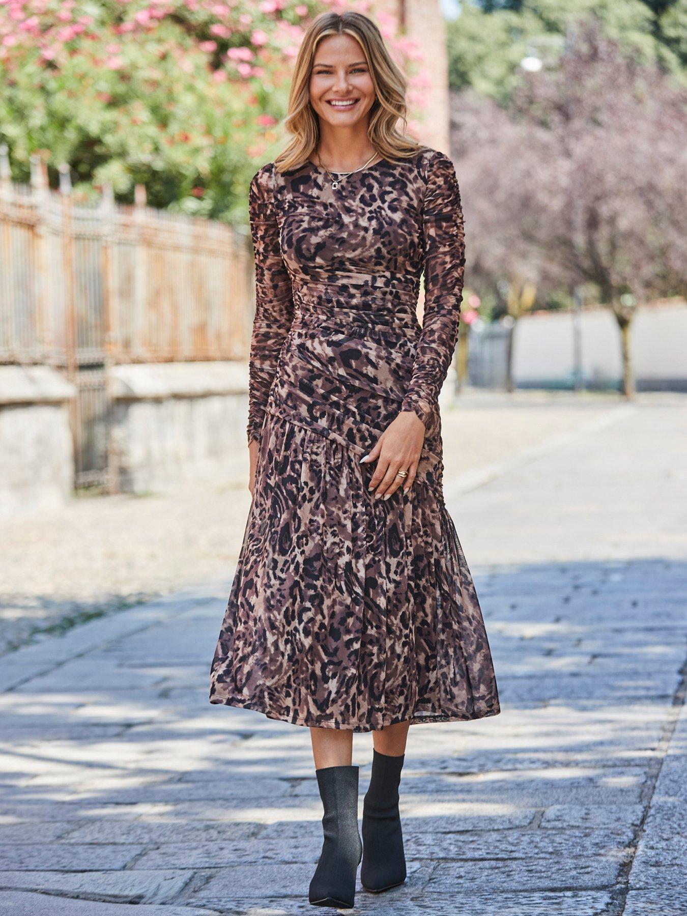 sosandar-animal-mesh-maxi-dress-print