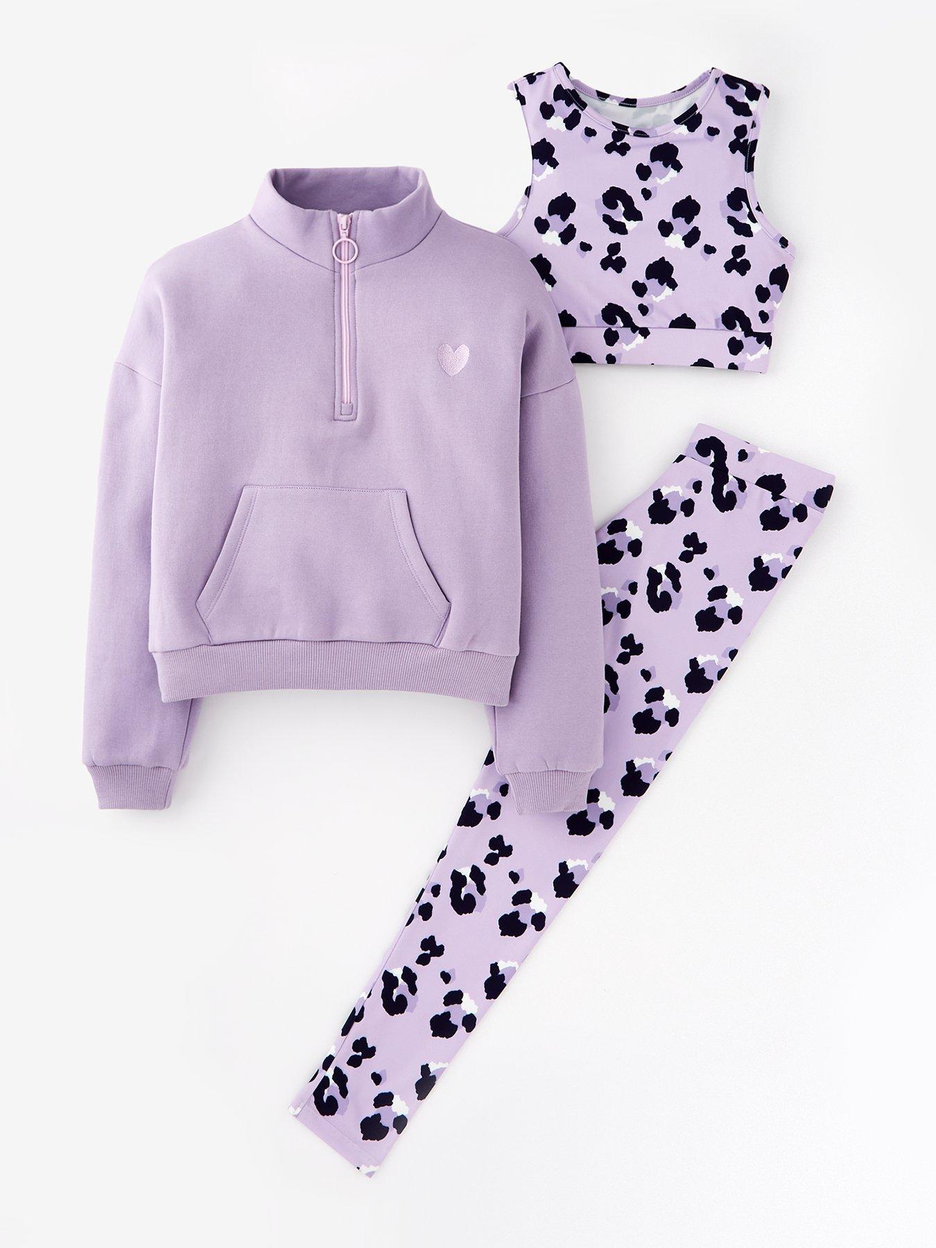 v-by-very-girls-animal-3-piece-set