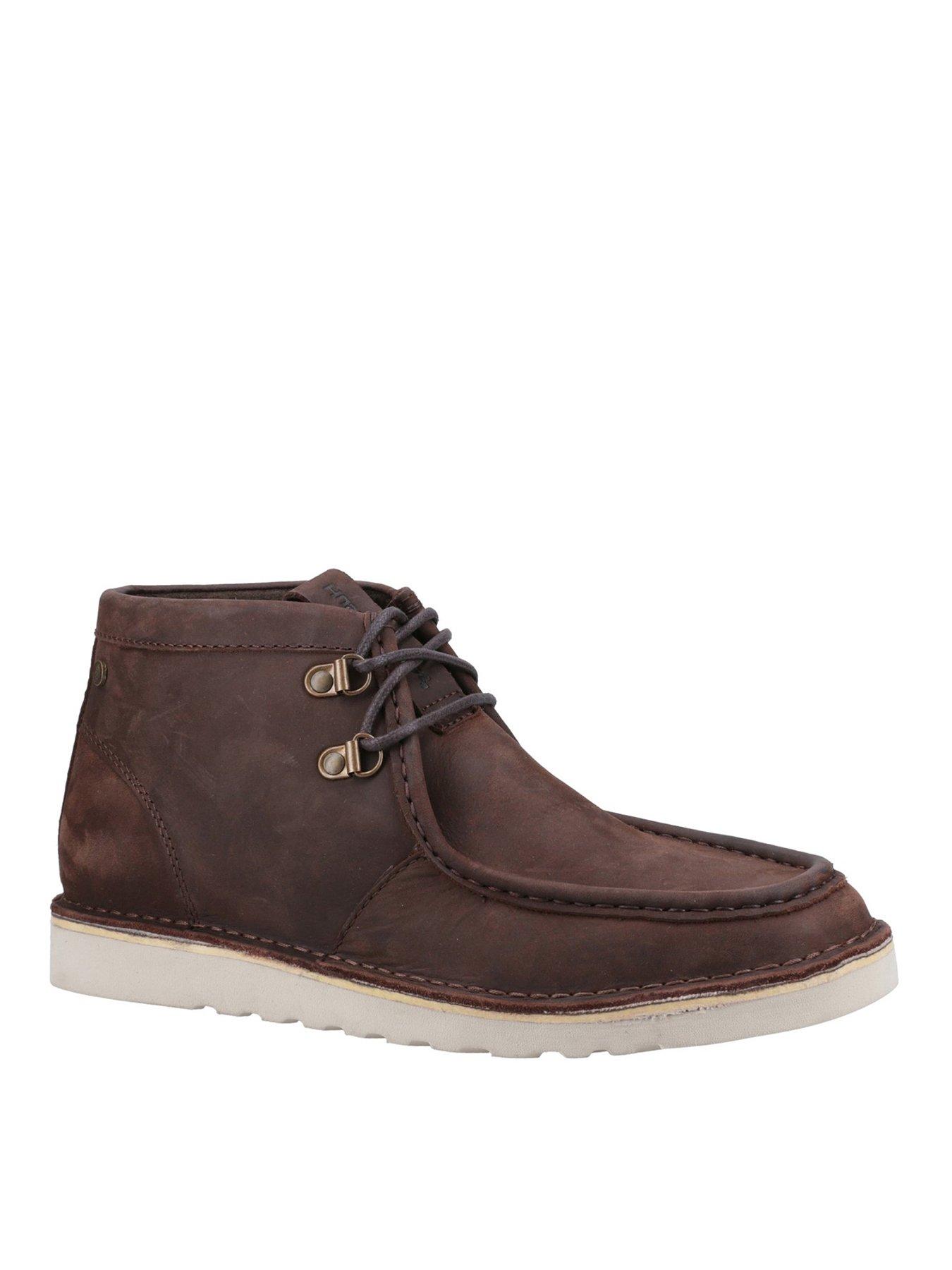 hush-puppies-hush-puppies-oswald-chukka-boot-brownstillFront