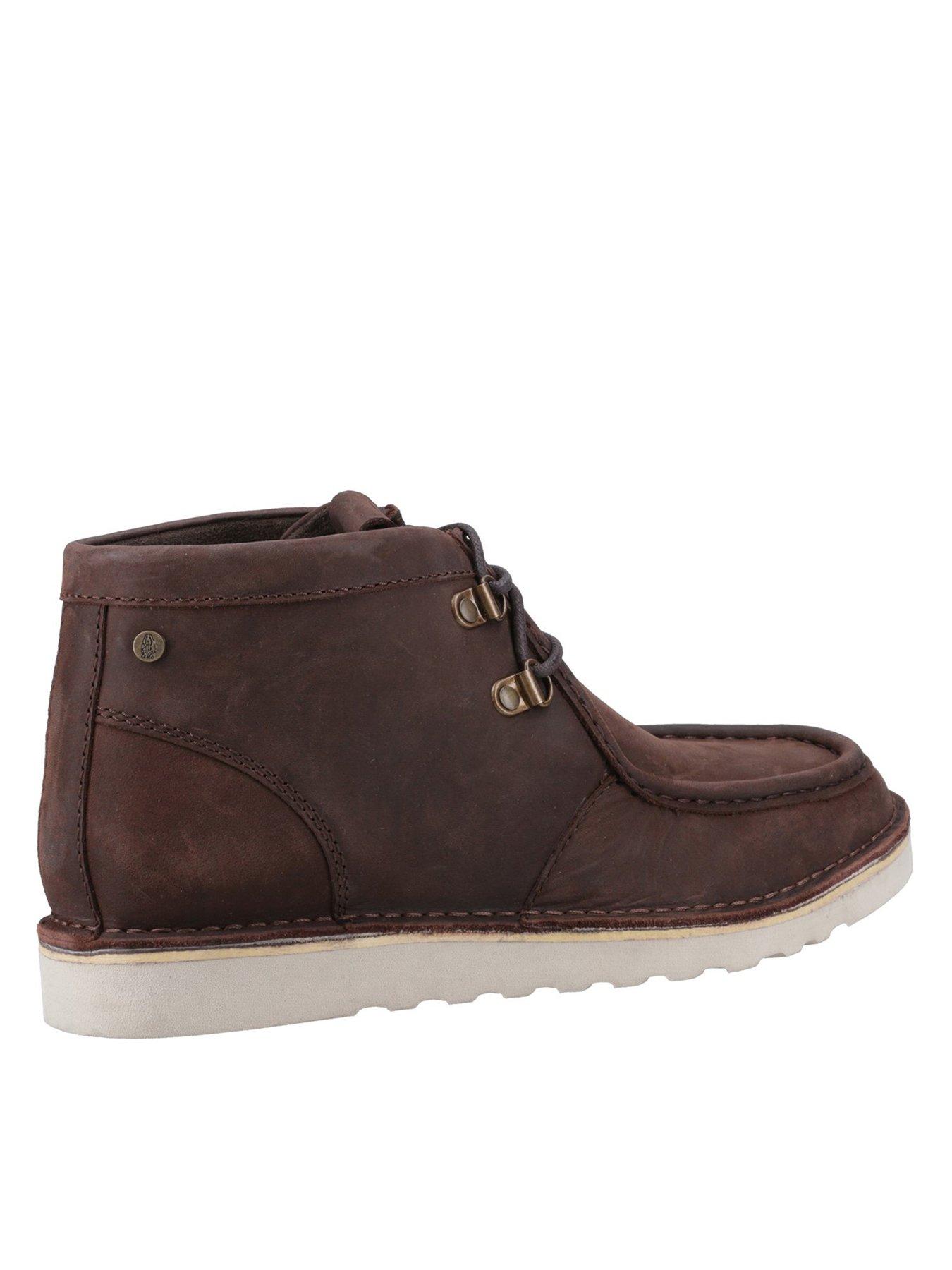 hush-puppies-hush-puppies-oswald-chukka-boot-brownback