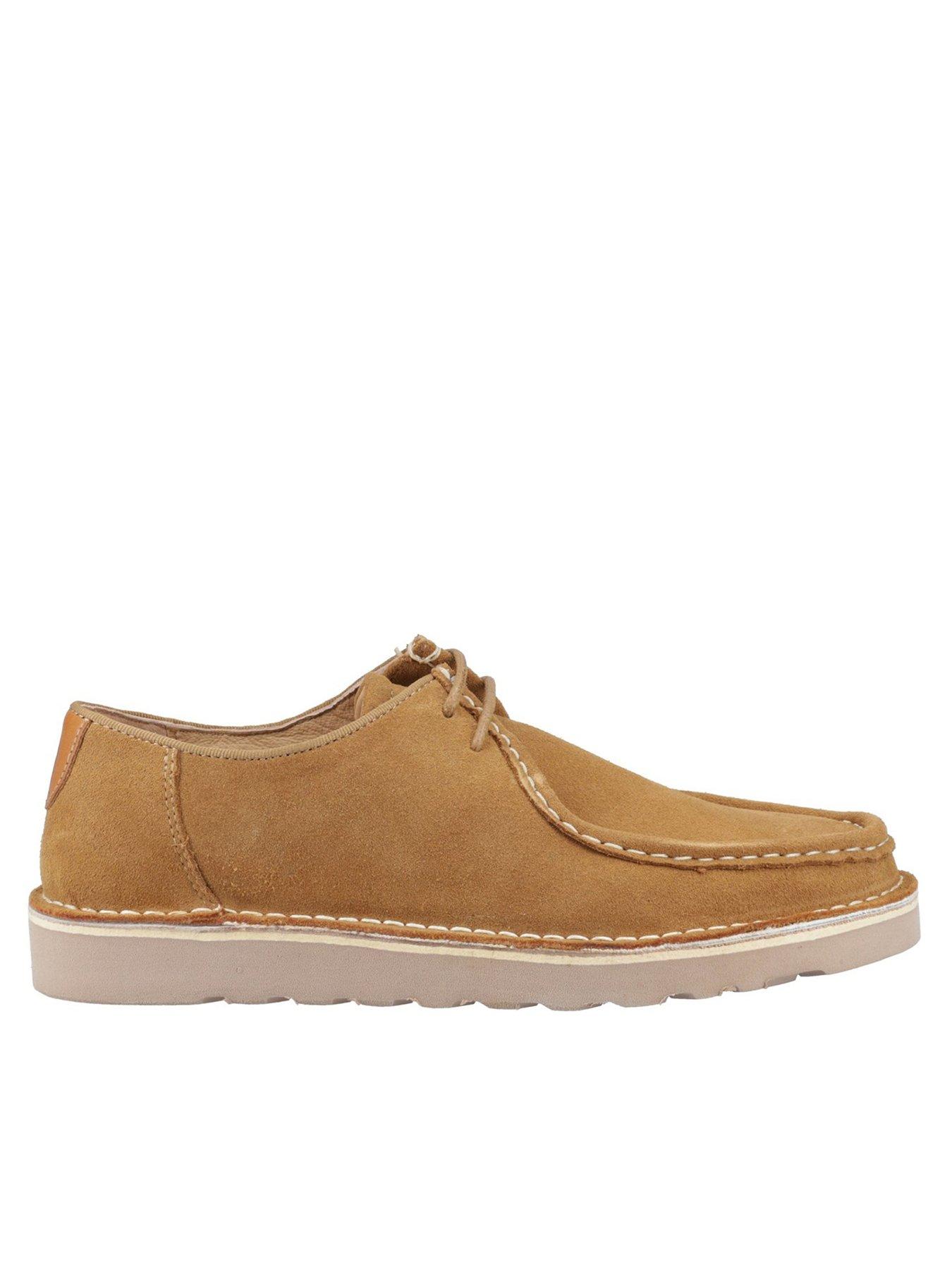 hush-puppies-hush-puppies-otis-suede-lace-up-shoes-brown