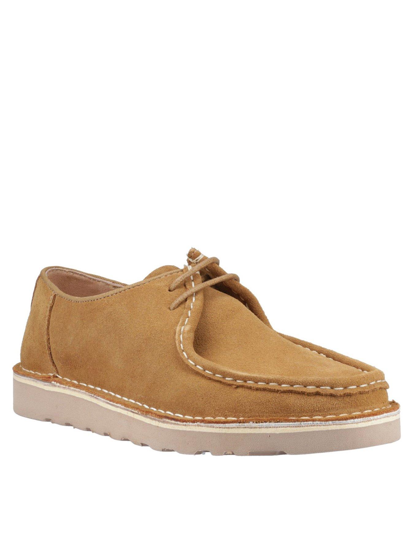 hush-puppies-hush-puppies-otis-suede-lace-up-shoes-brownstillFront