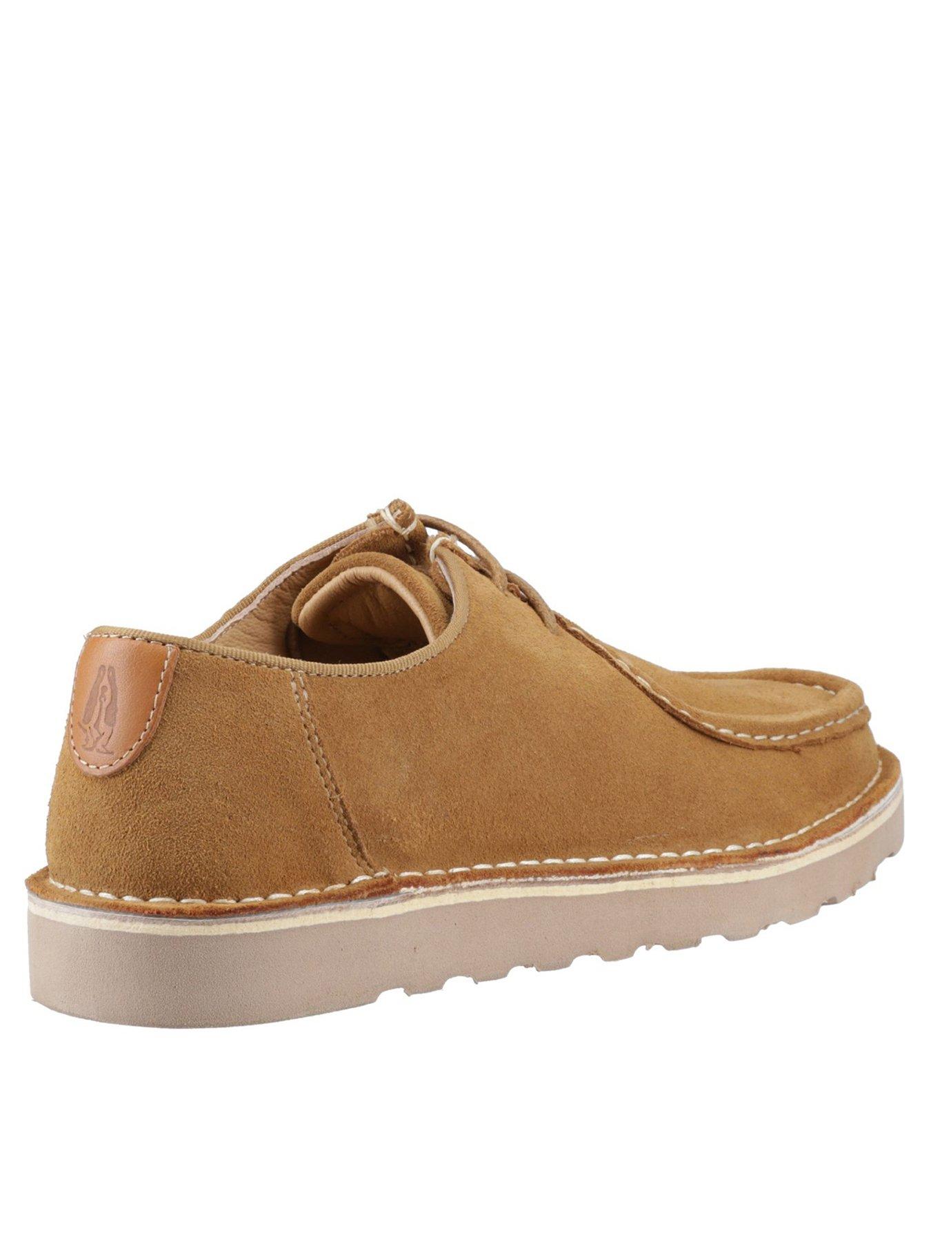 hush-puppies-hush-puppies-otis-suede-lace-up-shoes-brownback