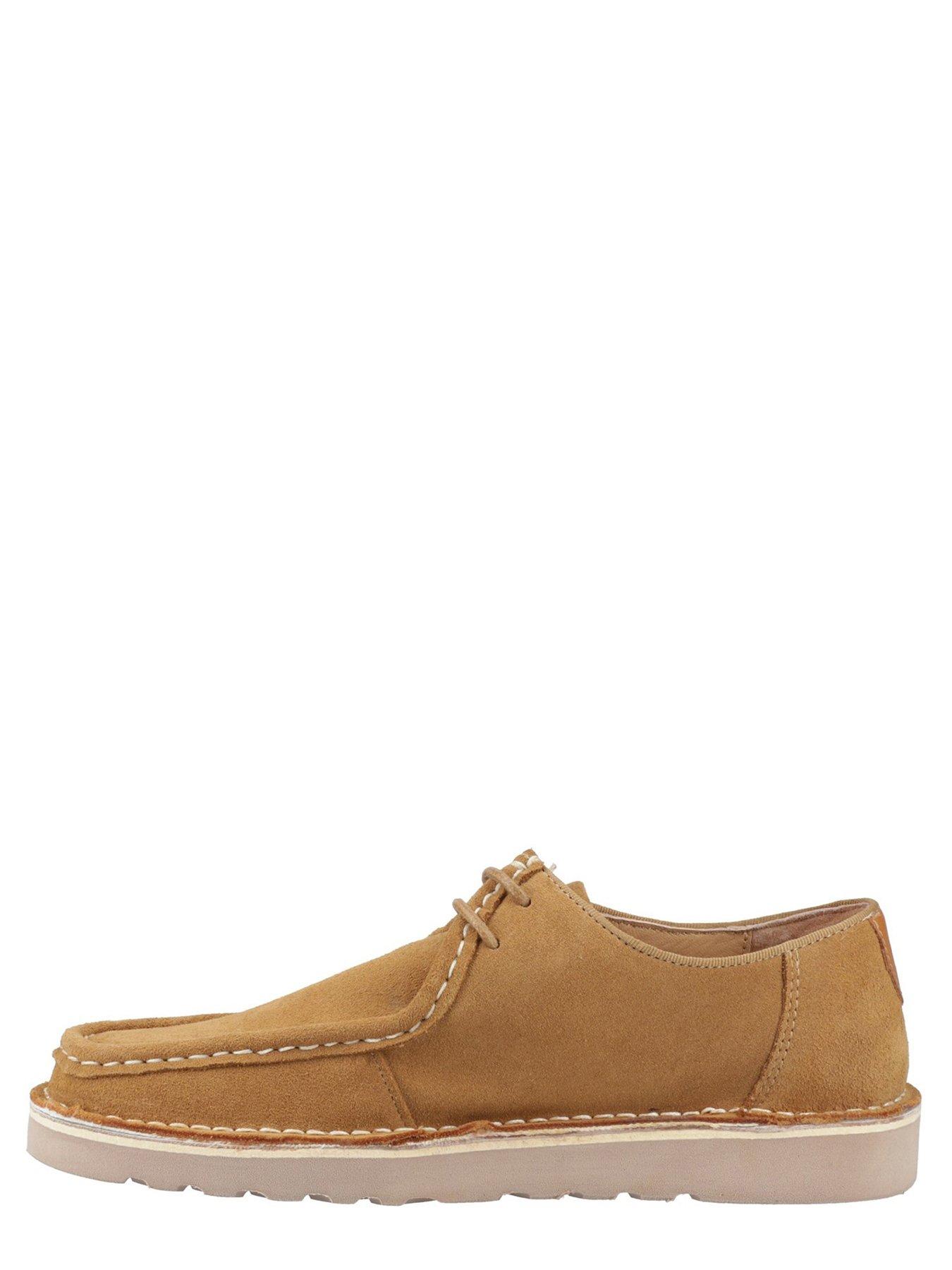 hush-puppies-hush-puppies-otis-suede-lace-up-shoes-brownoutfit