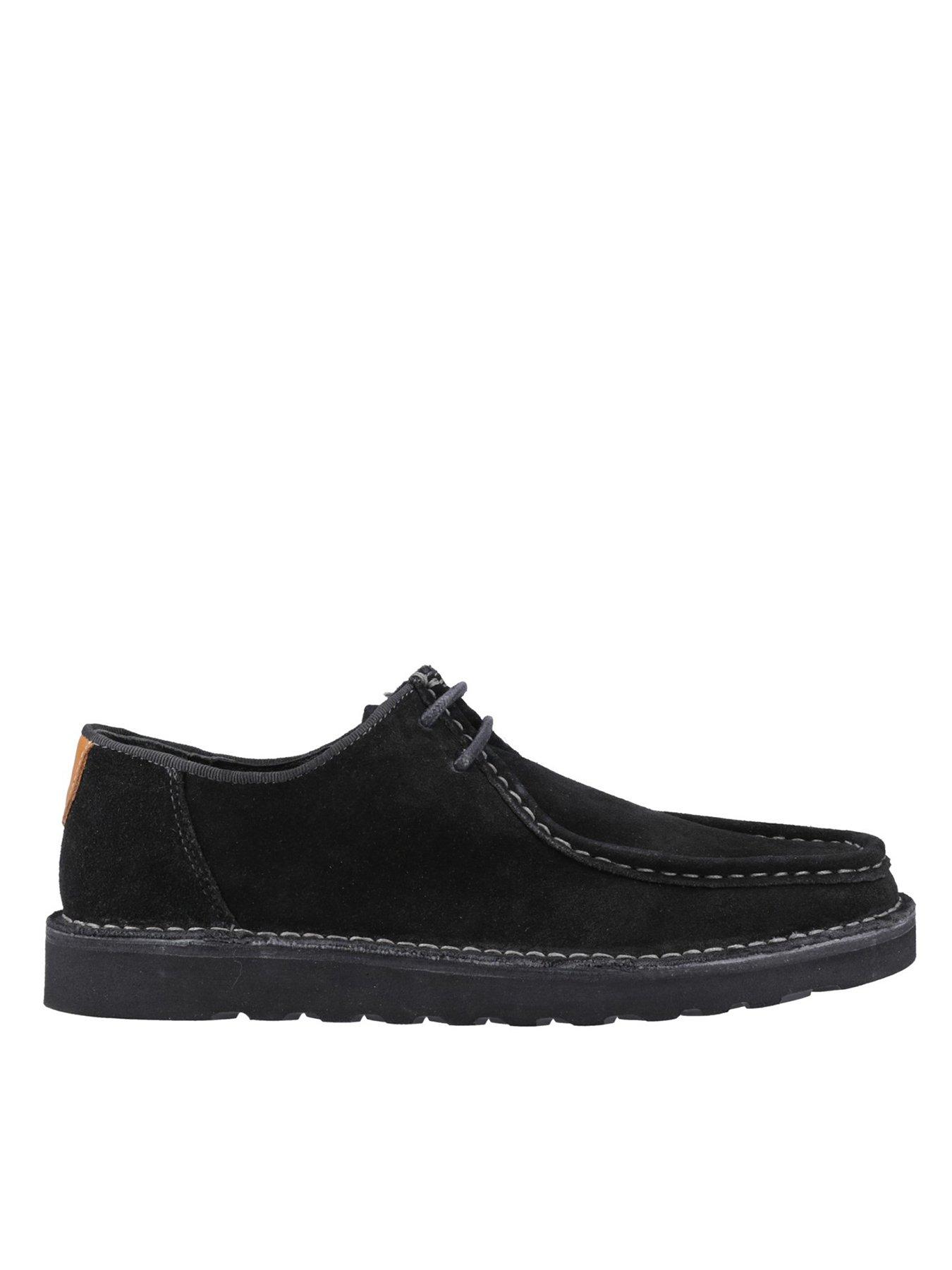 hush-puppies-hush-puppies-otis-suede-lace-up-shoes-black