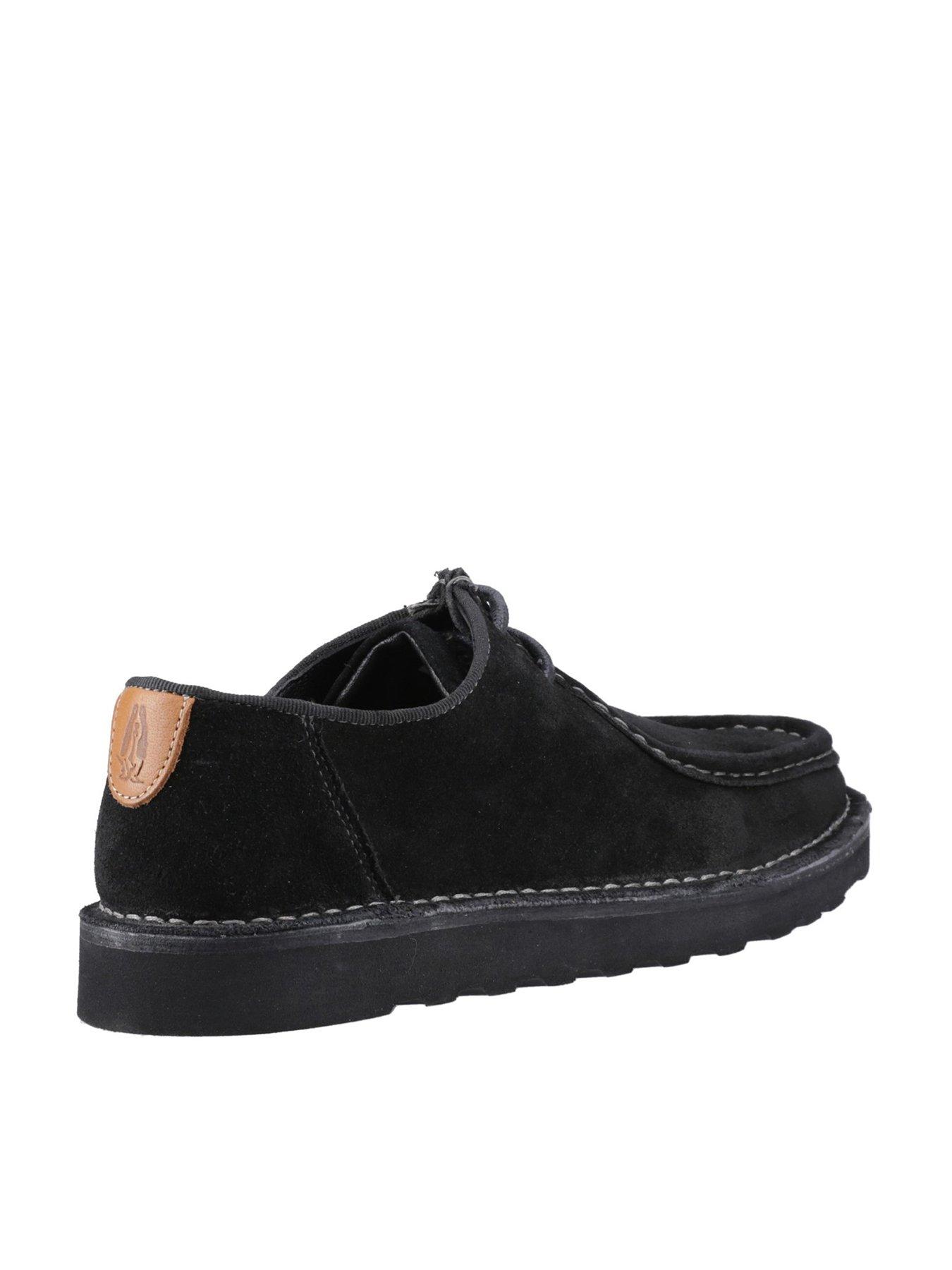 hush-puppies-hush-puppies-otis-suede-lace-up-shoes-blackback