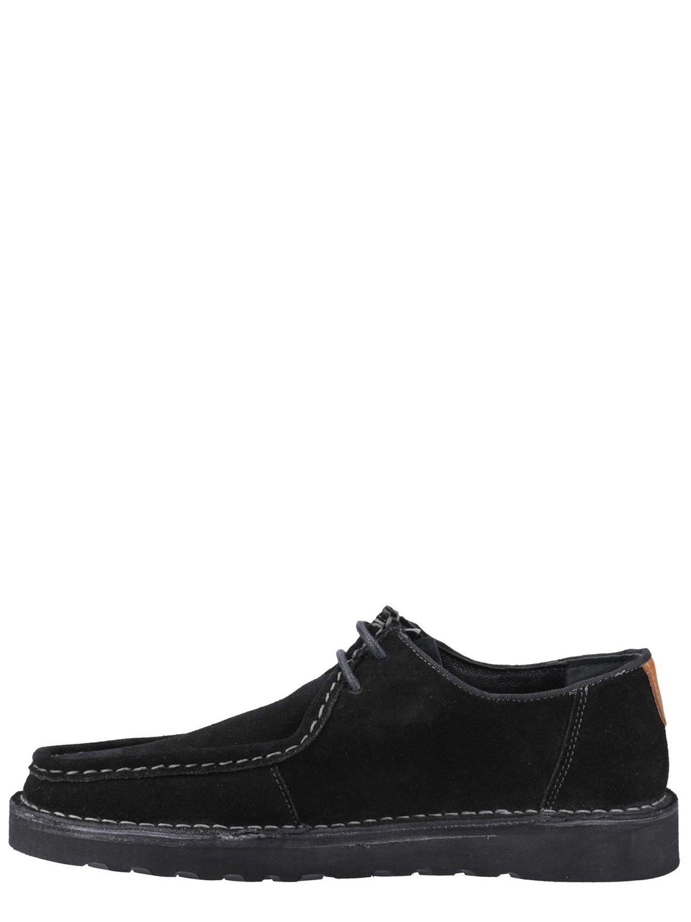 hush-puppies-hush-puppies-otis-suede-lace-up-shoes-blackoutfit