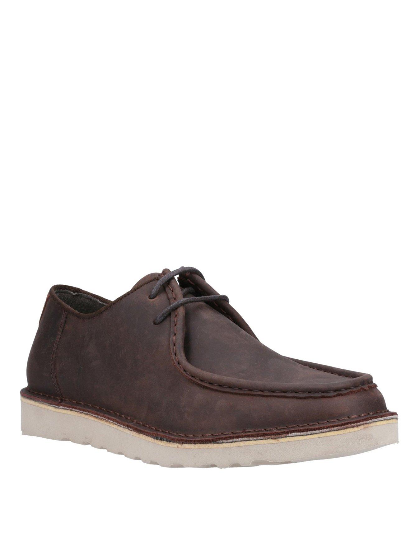 hush-puppies-hush-puppies-otis-leather-lace-up-shoes-brownstillFront