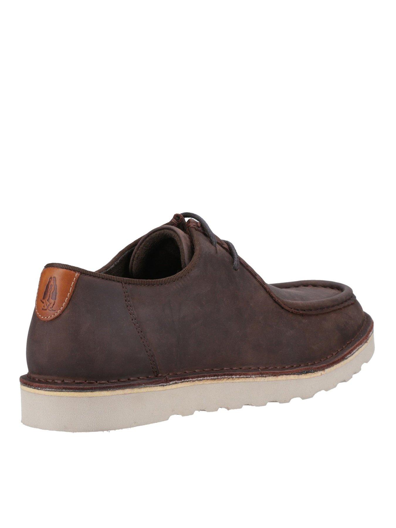 hush-puppies-hush-puppies-otis-leather-lace-up-shoes-brownback