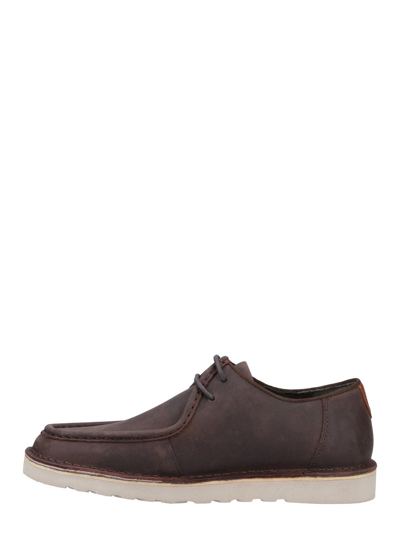 hush-puppies-hush-puppies-otis-leather-lace-up-shoes-brownoutfit