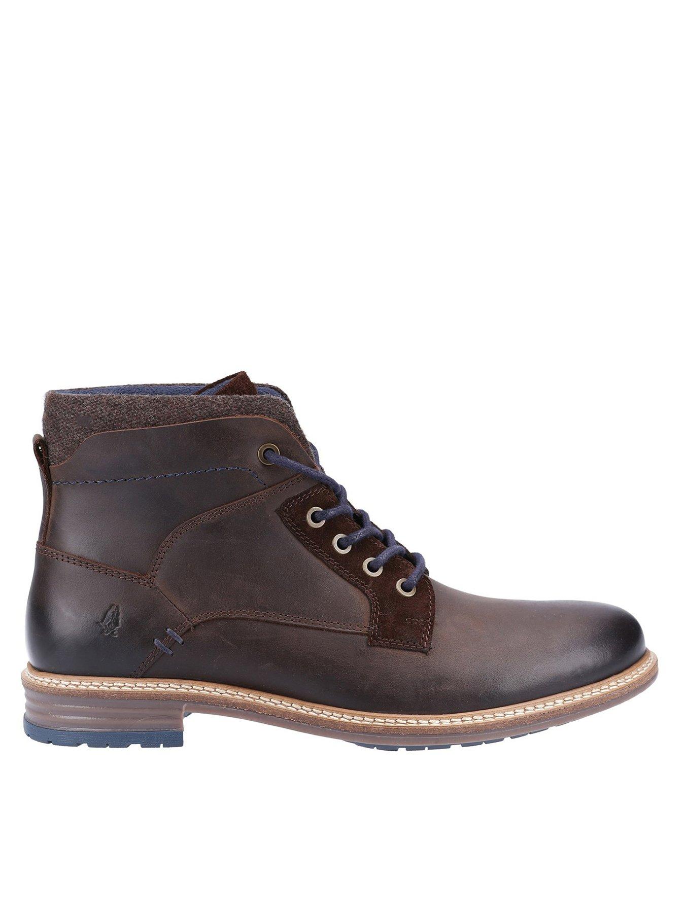 hush-puppies-hush-puppies-joel-lace-up-boots-brownfront