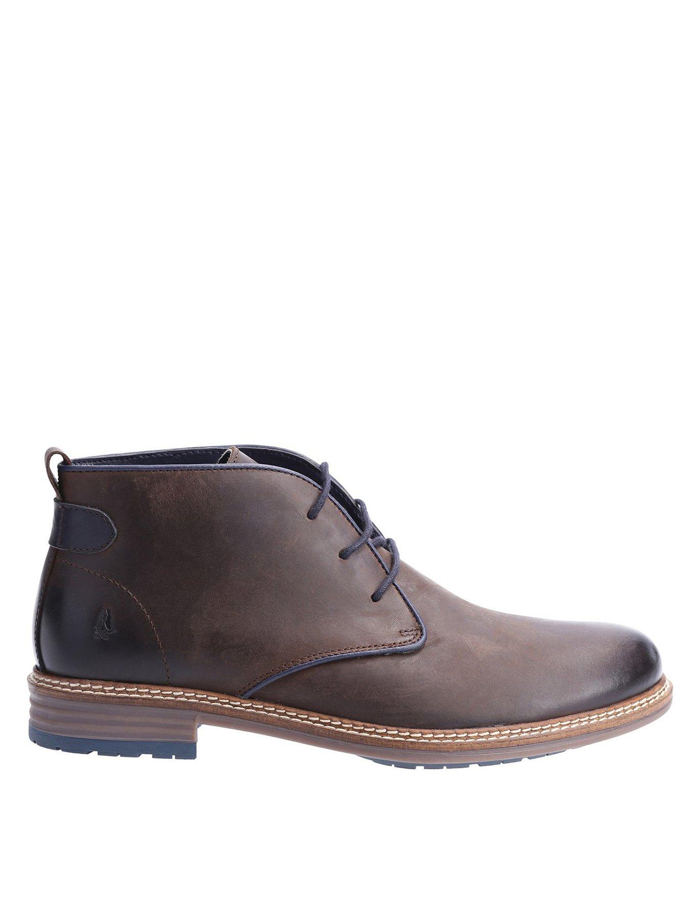 hush-puppies-hush-puppies-jonas-chukka-boots-brownfront